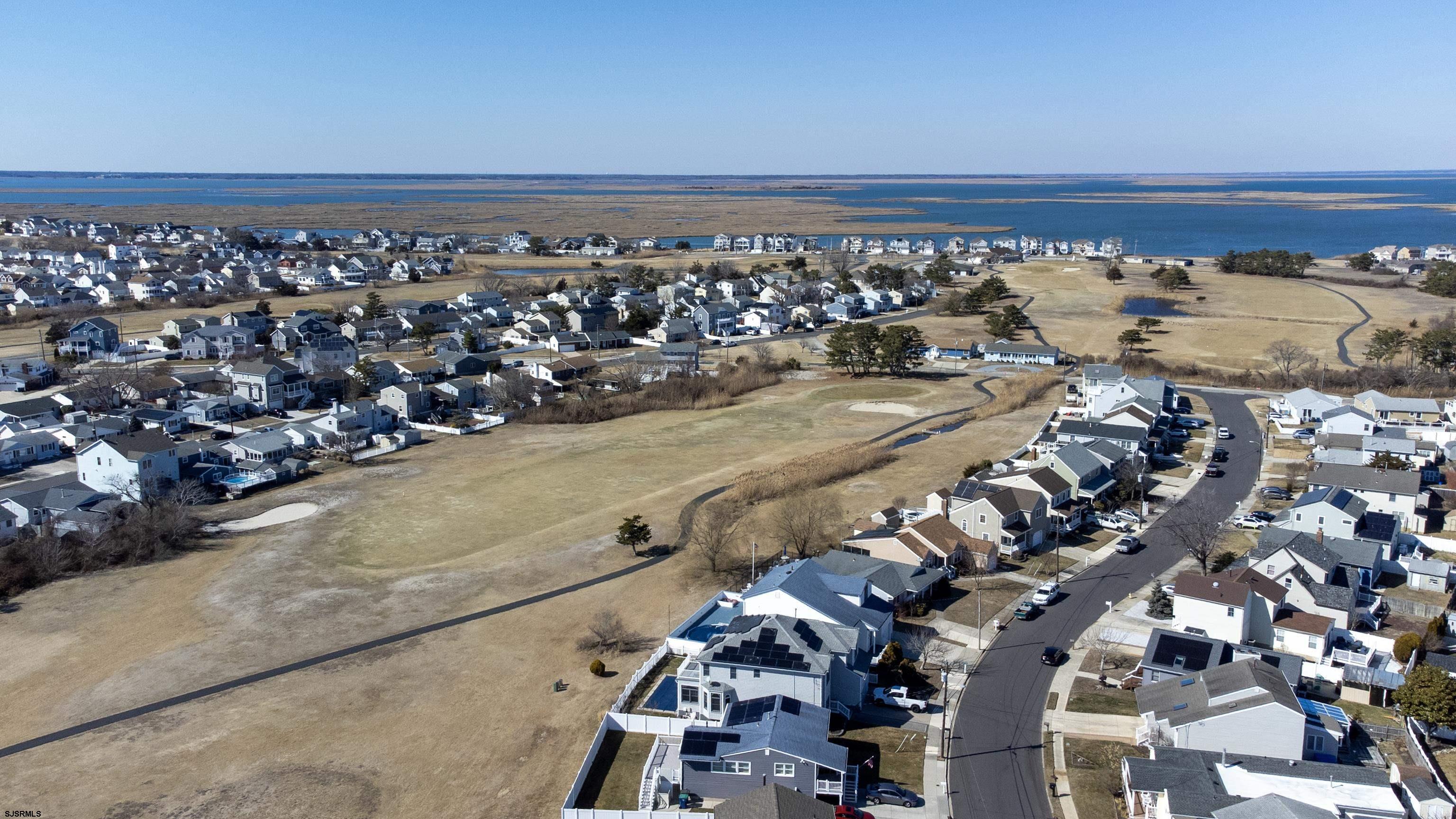 Brigantine, New Jersey 08203, United States, 3 Bedrooms Bedrooms, ,3 BathroomsBathrooms,Residential,Active,87226