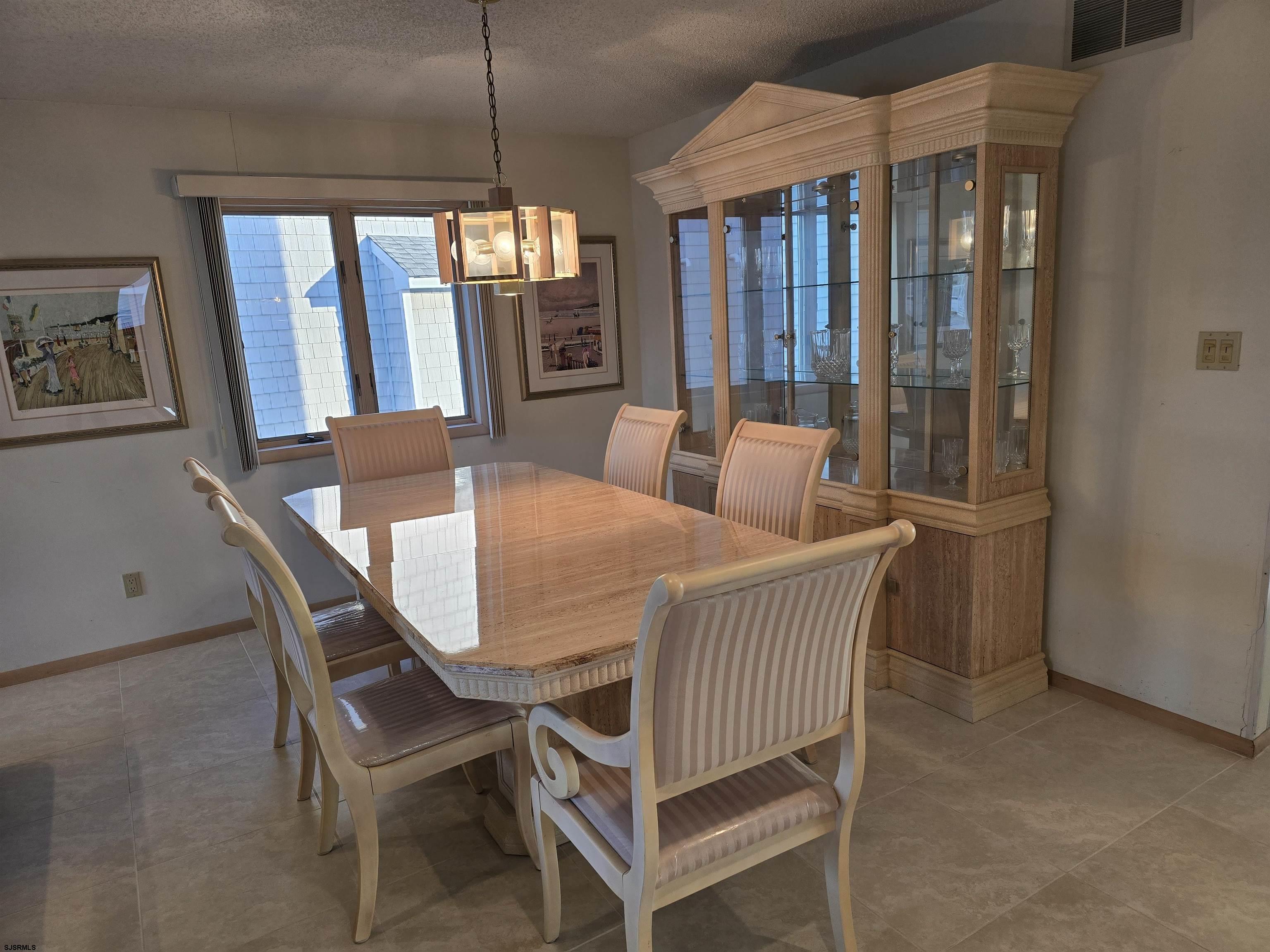 Brigantine, New Jersey 08203, United States, 3 Bedrooms Bedrooms, ,3 BathroomsBathrooms,Residential,Active,87226