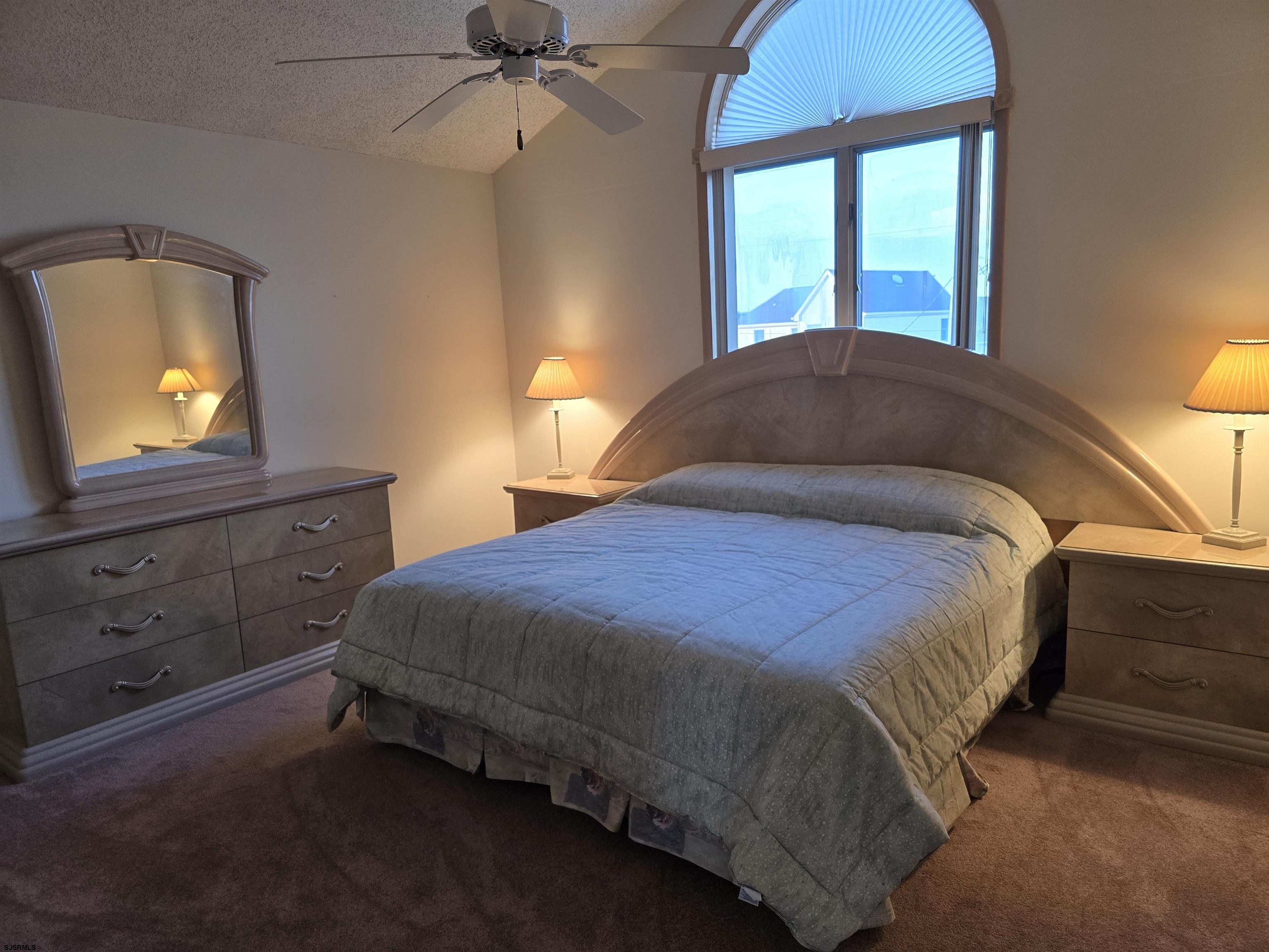 Brigantine, New Jersey 08203, United States, 3 Bedrooms Bedrooms, ,3 BathroomsBathrooms,Residential,Active,87226