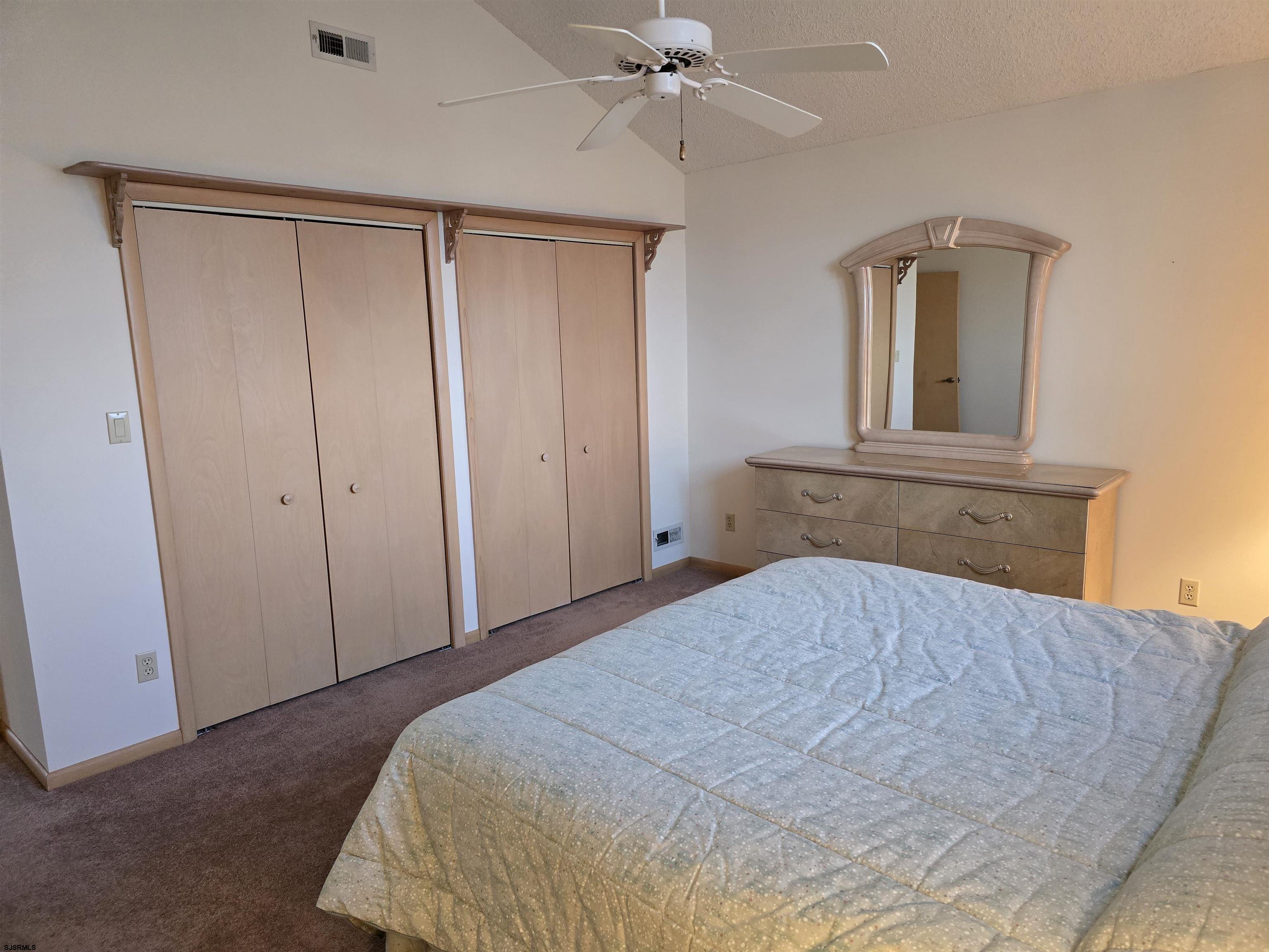 Brigantine, New Jersey 08203, United States, 3 Bedrooms Bedrooms, ,3 BathroomsBathrooms,Residential,Active,87226