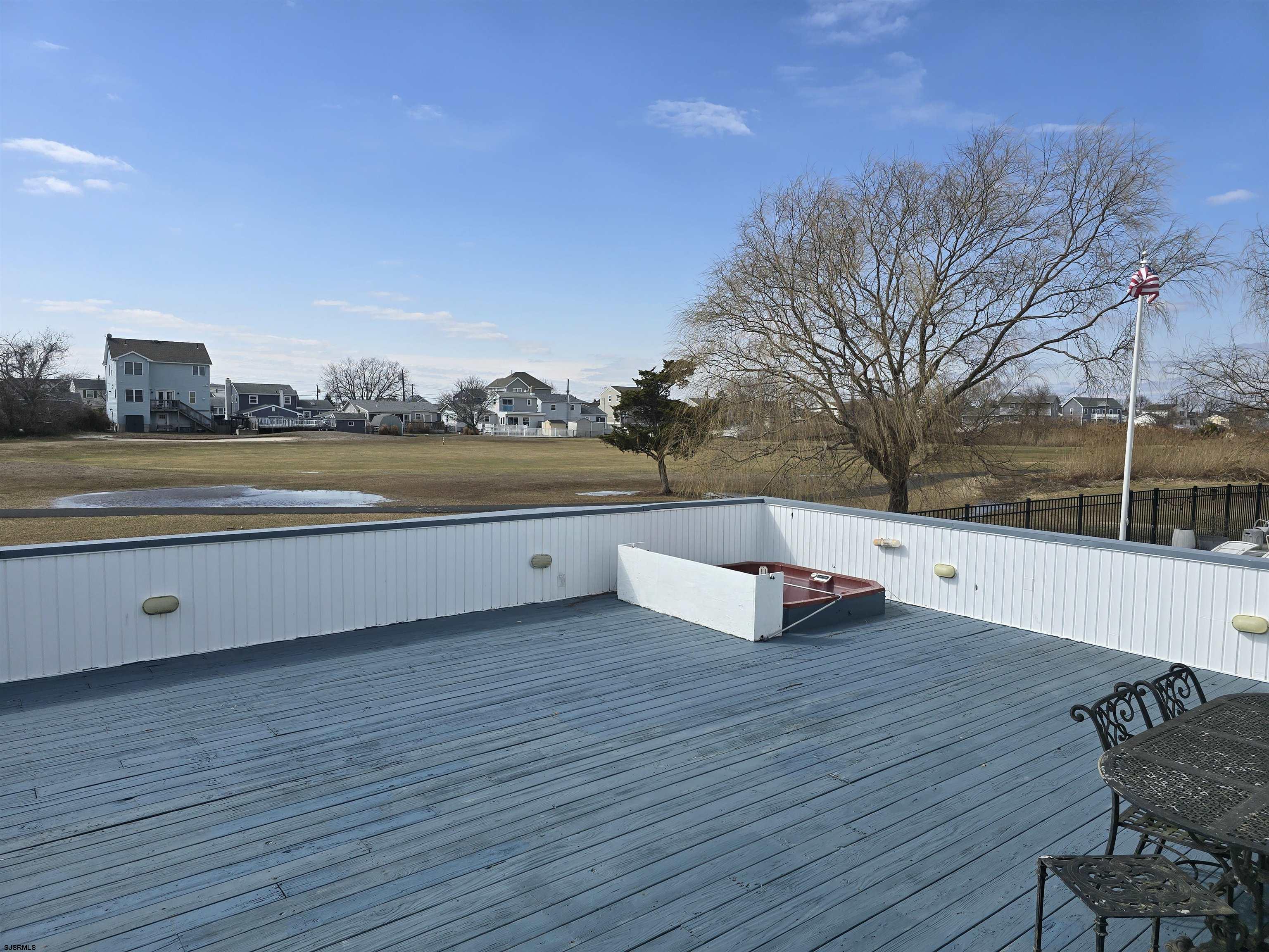 Brigantine, New Jersey 08203, United States, 3 Bedrooms Bedrooms, ,3 BathroomsBathrooms,Residential,Active,87226