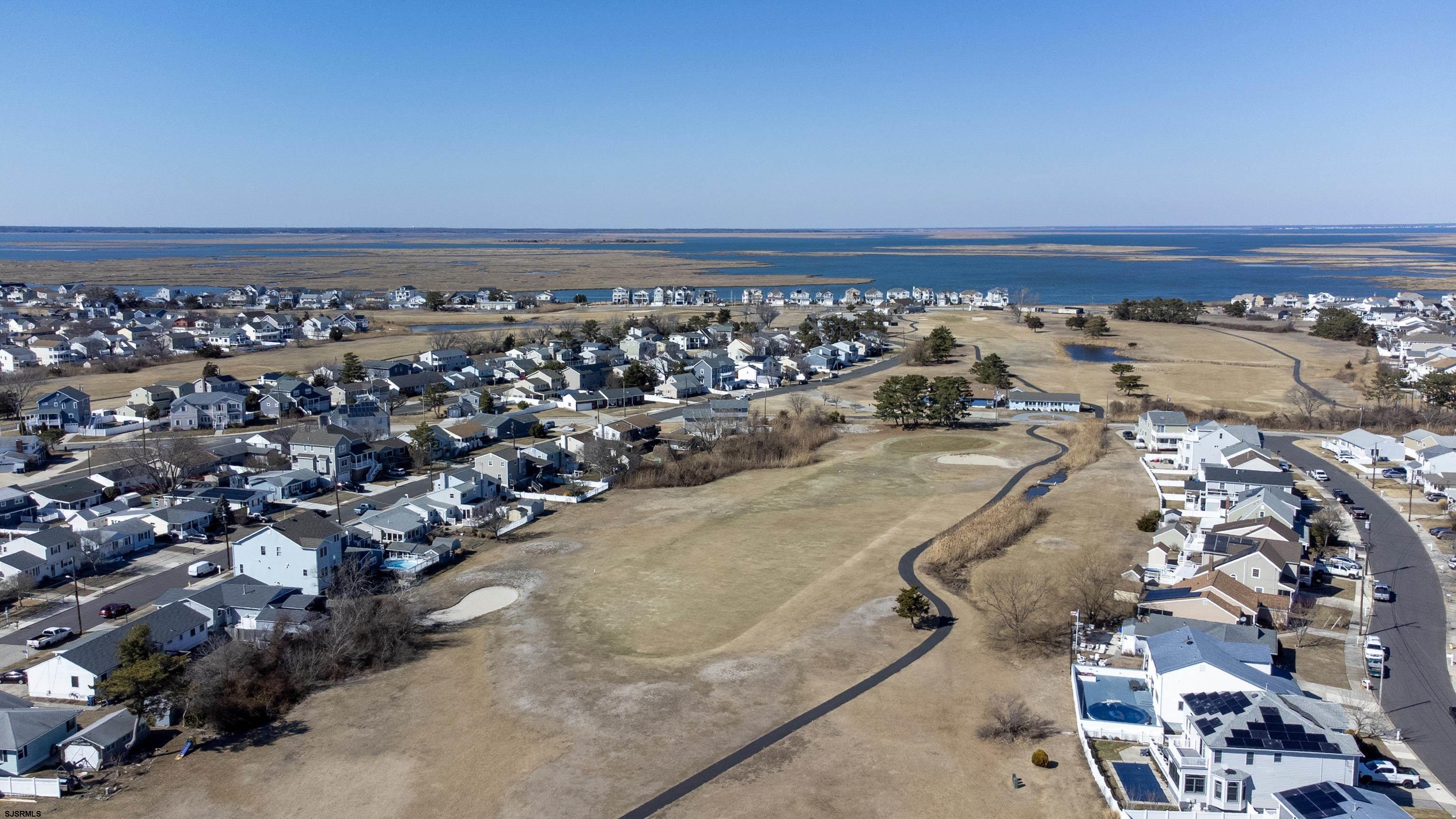 Brigantine, New Jersey 08203, United States, 3 Bedrooms Bedrooms, ,3 BathroomsBathrooms,Residential,Active,87226