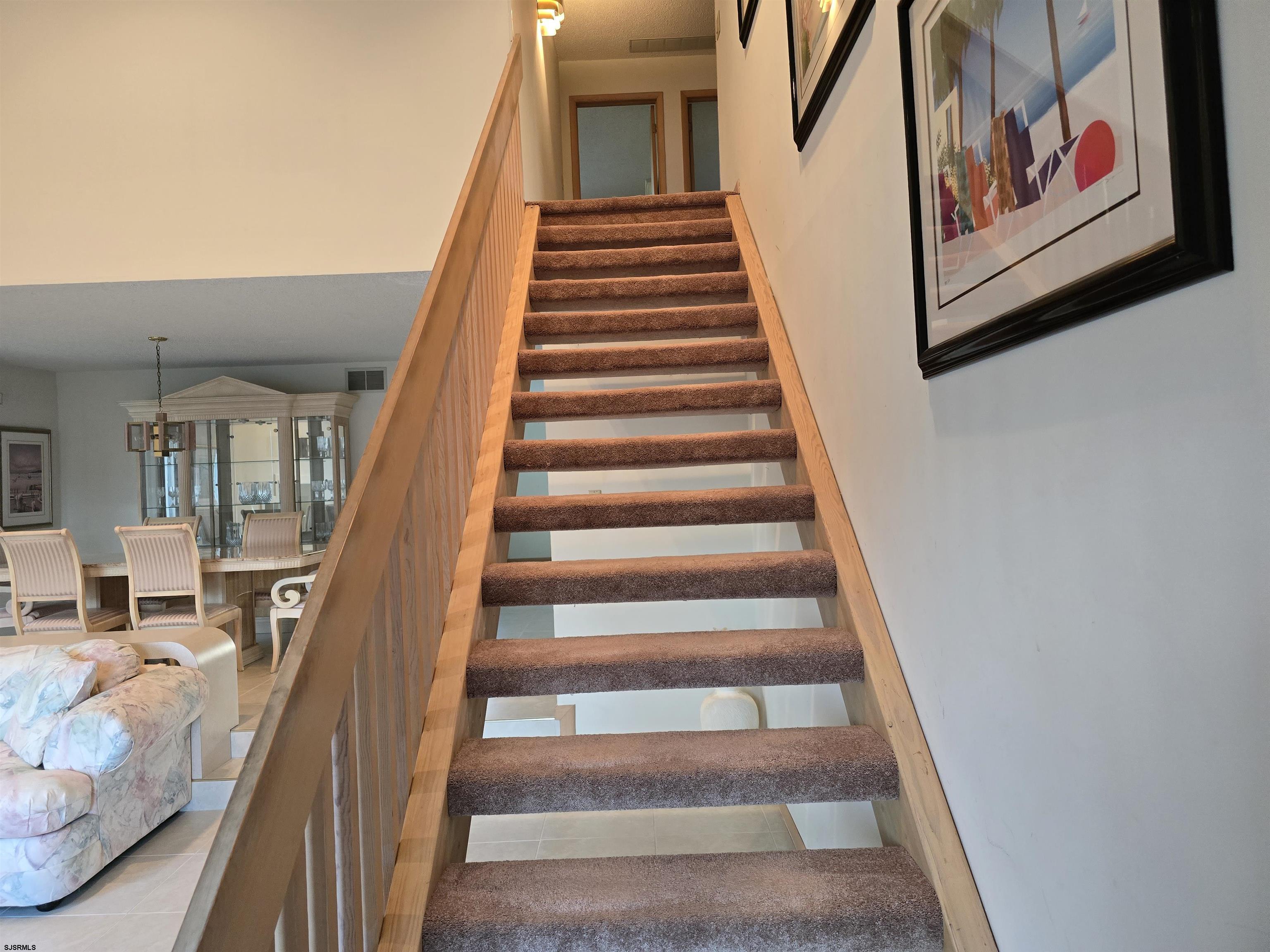 Brigantine, New Jersey 08203, United States, 3 Bedrooms Bedrooms, ,3 BathroomsBathrooms,Residential,Active,87226