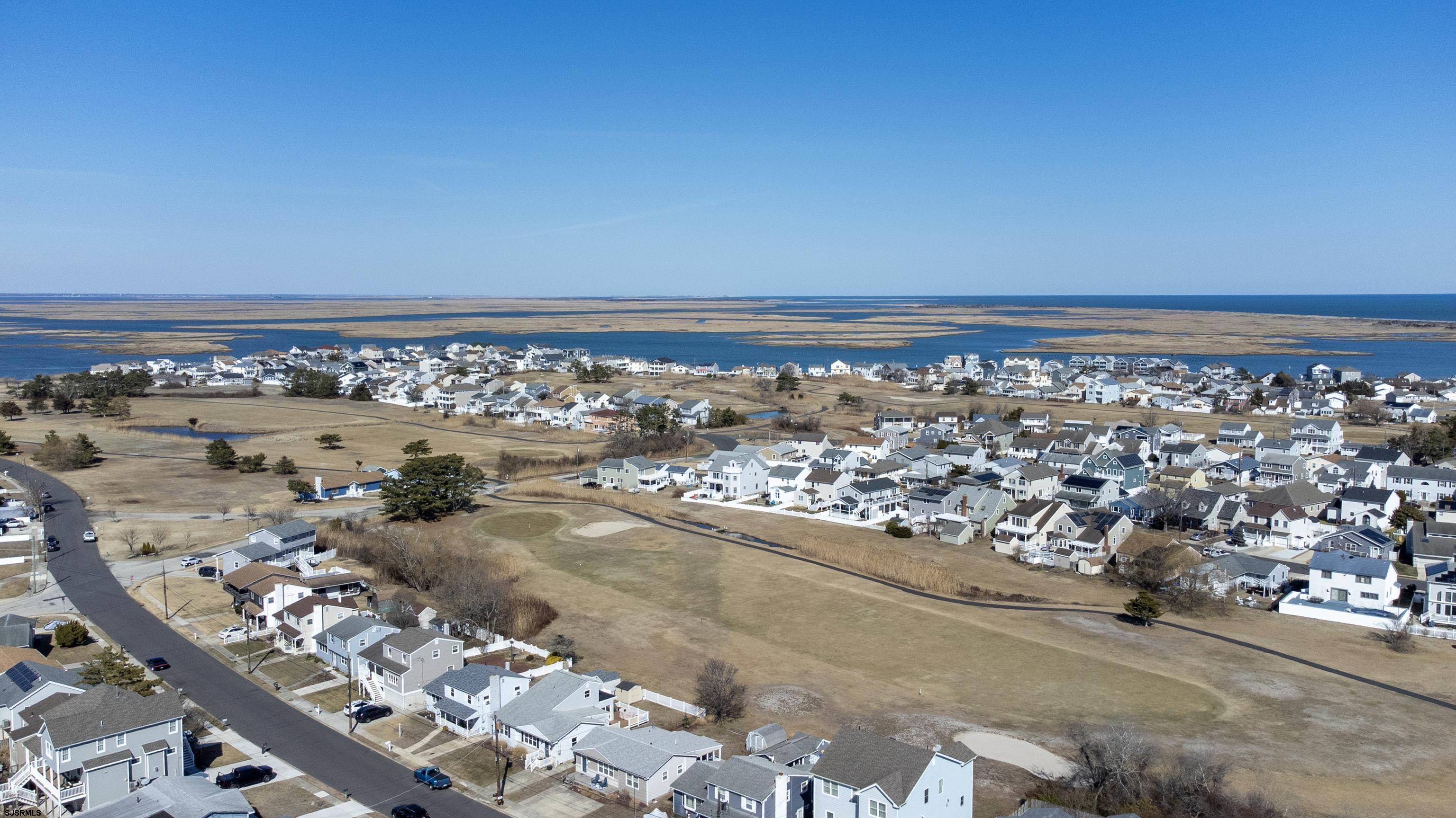 Brigantine, New Jersey 08203, United States, 3 Bedrooms Bedrooms, ,3 BathroomsBathrooms,Residential,Active,87226