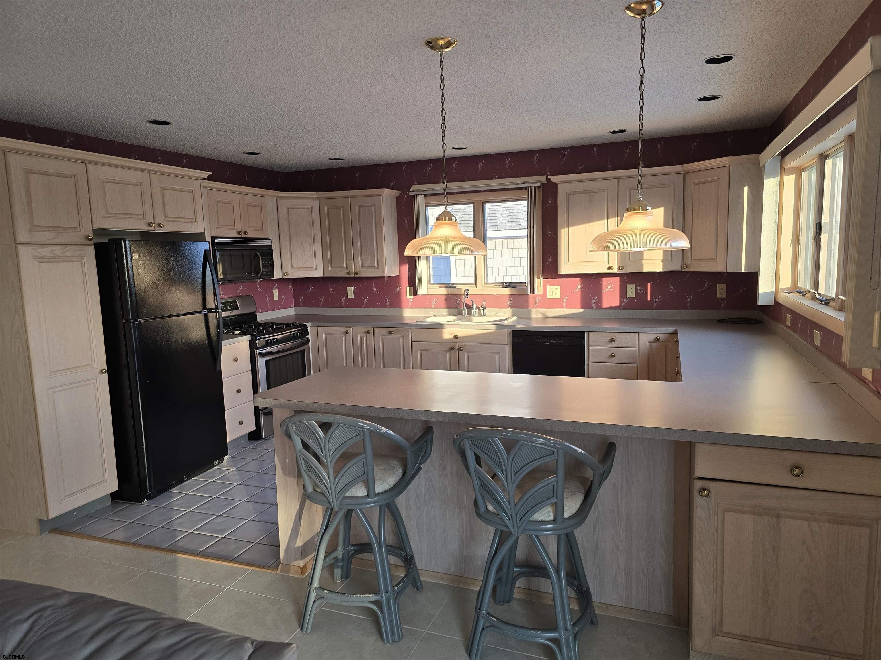 Brigantine, New Jersey 08203, United States, 3 Bedrooms Bedrooms, ,3 BathroomsBathrooms,Residential,Active,87226