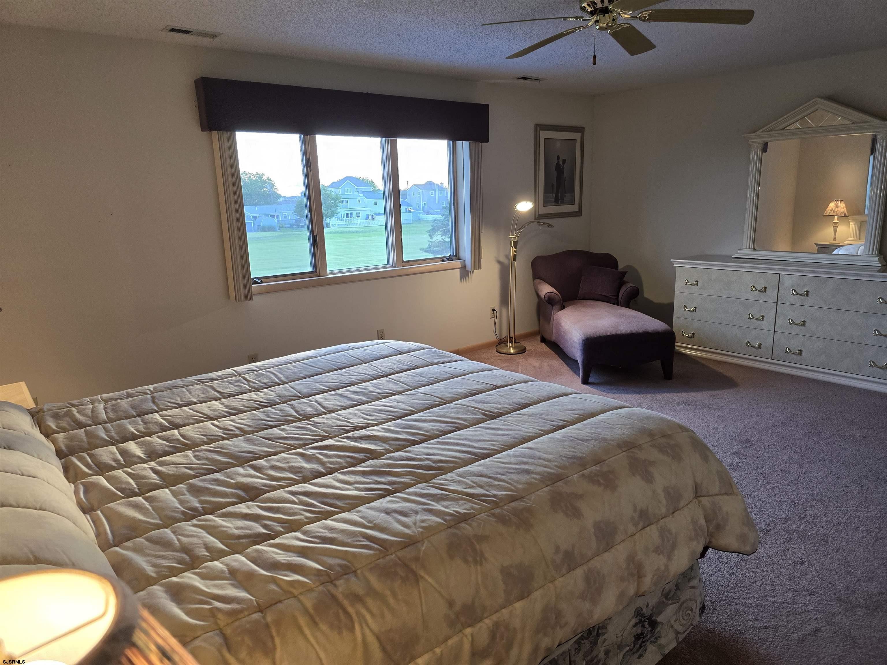 Brigantine, New Jersey 08203, United States, 3 Bedrooms Bedrooms, ,3 BathroomsBathrooms,Residential,Active,87226