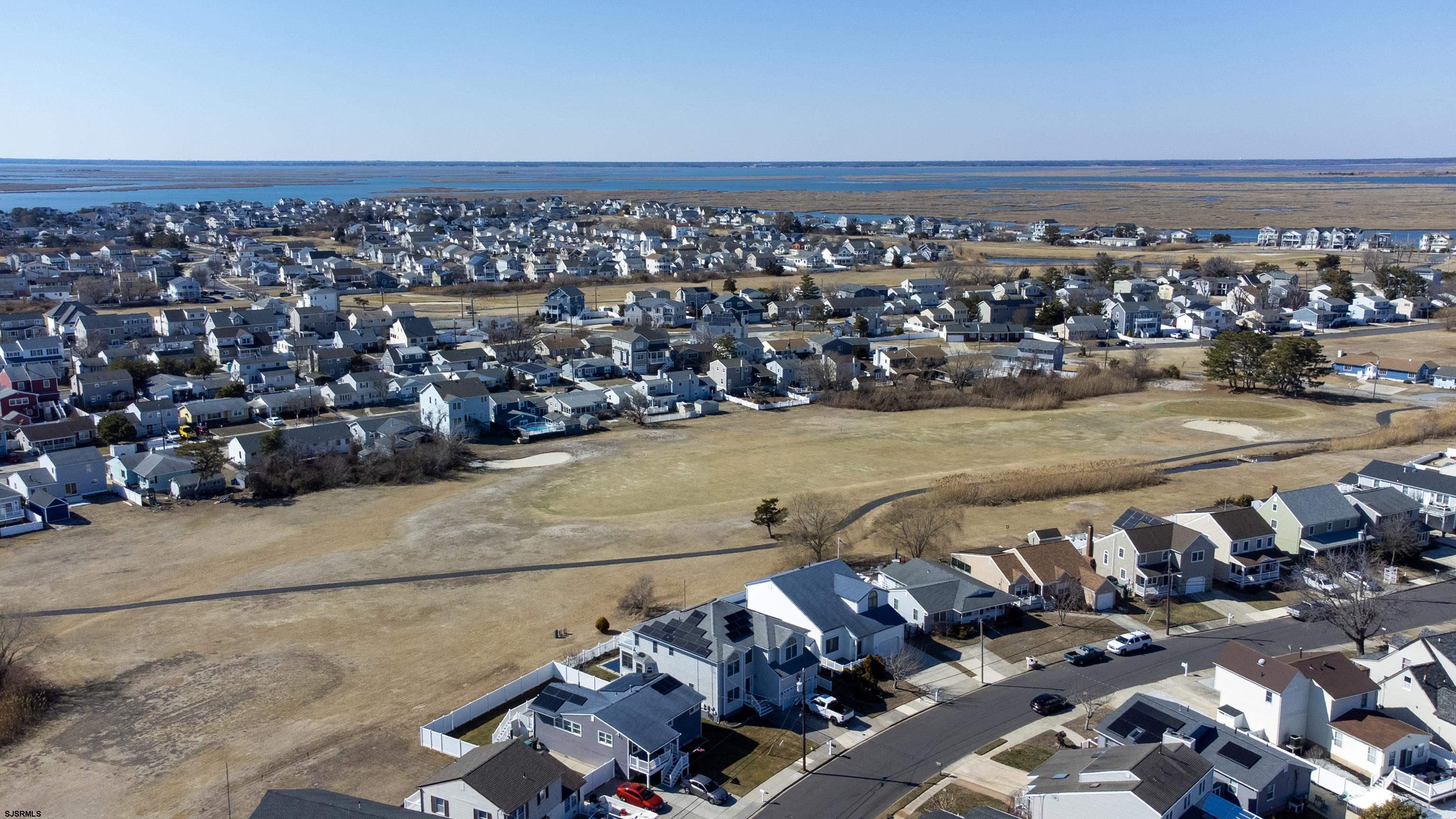 Brigantine, New Jersey 08203, United States, 3 Bedrooms Bedrooms, ,3 BathroomsBathrooms,Residential,Active,87226
