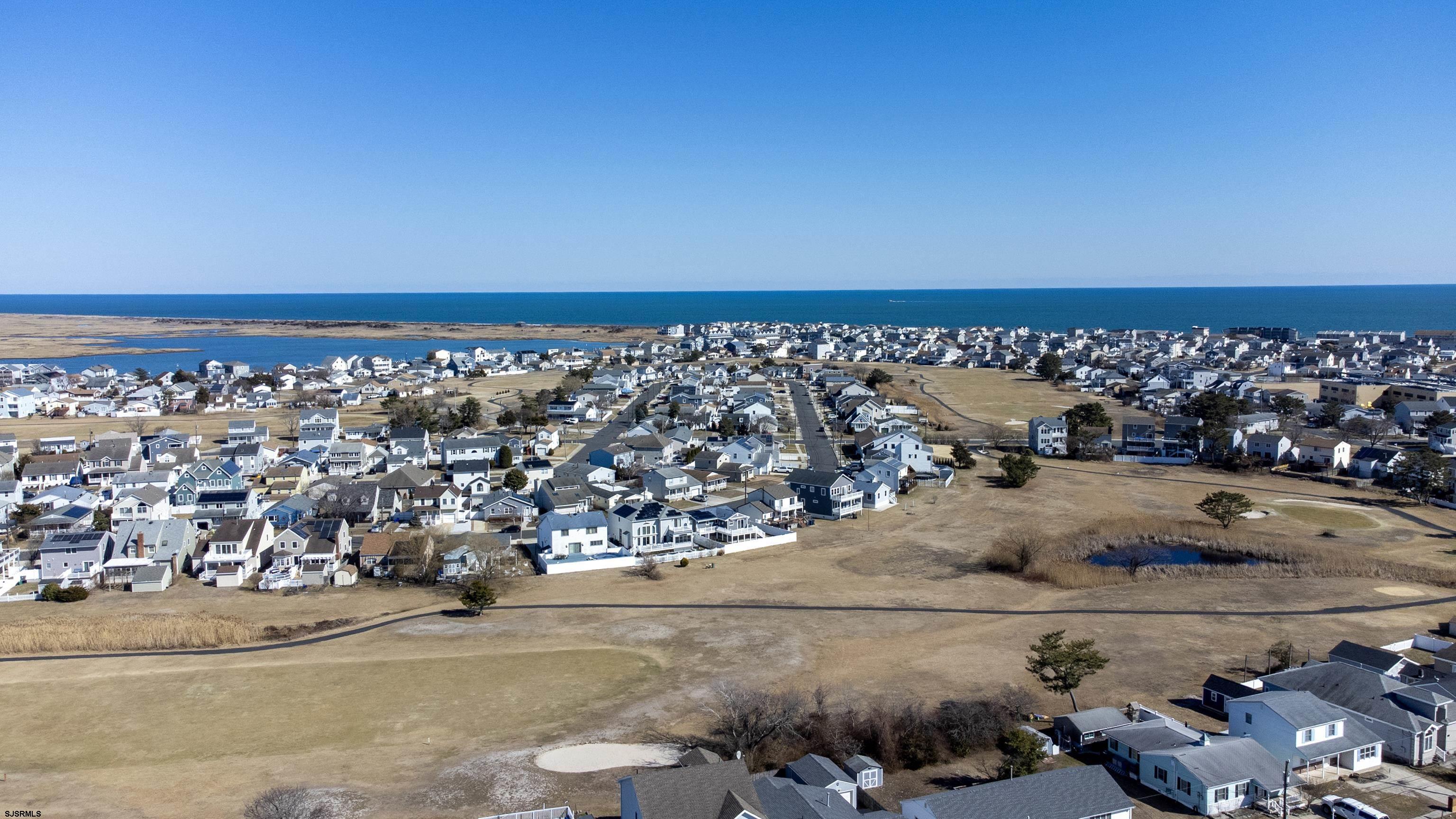 Brigantine, New Jersey 08203, United States, 3 Bedrooms Bedrooms, ,3 BathroomsBathrooms,Residential,Active,87226