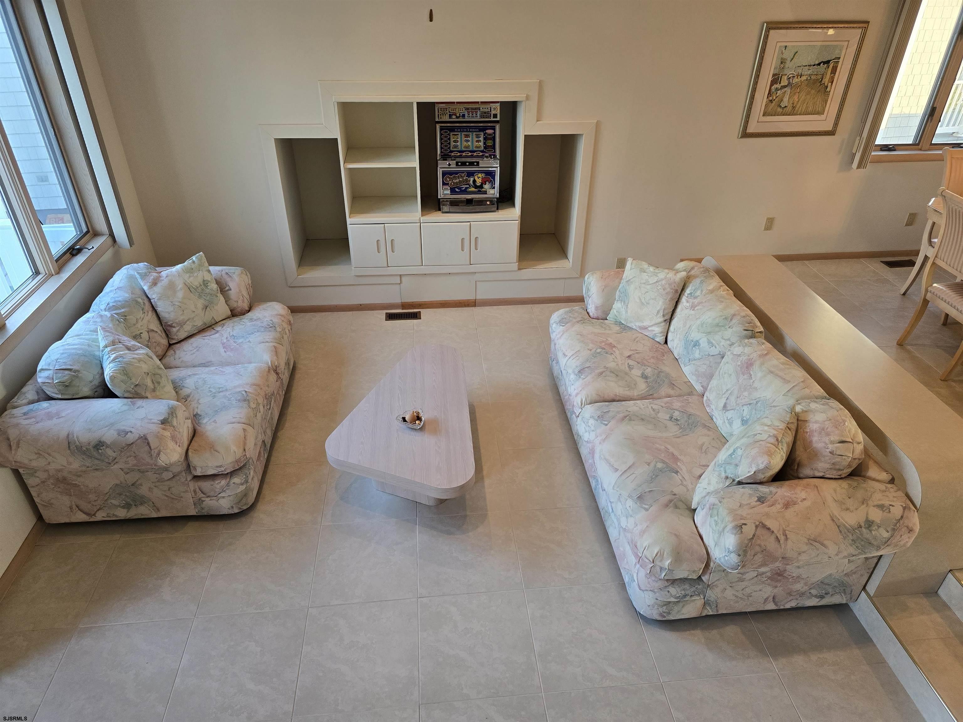 Brigantine, New Jersey 08203, United States, 3 Bedrooms Bedrooms, ,3 BathroomsBathrooms,Residential,Active,87226