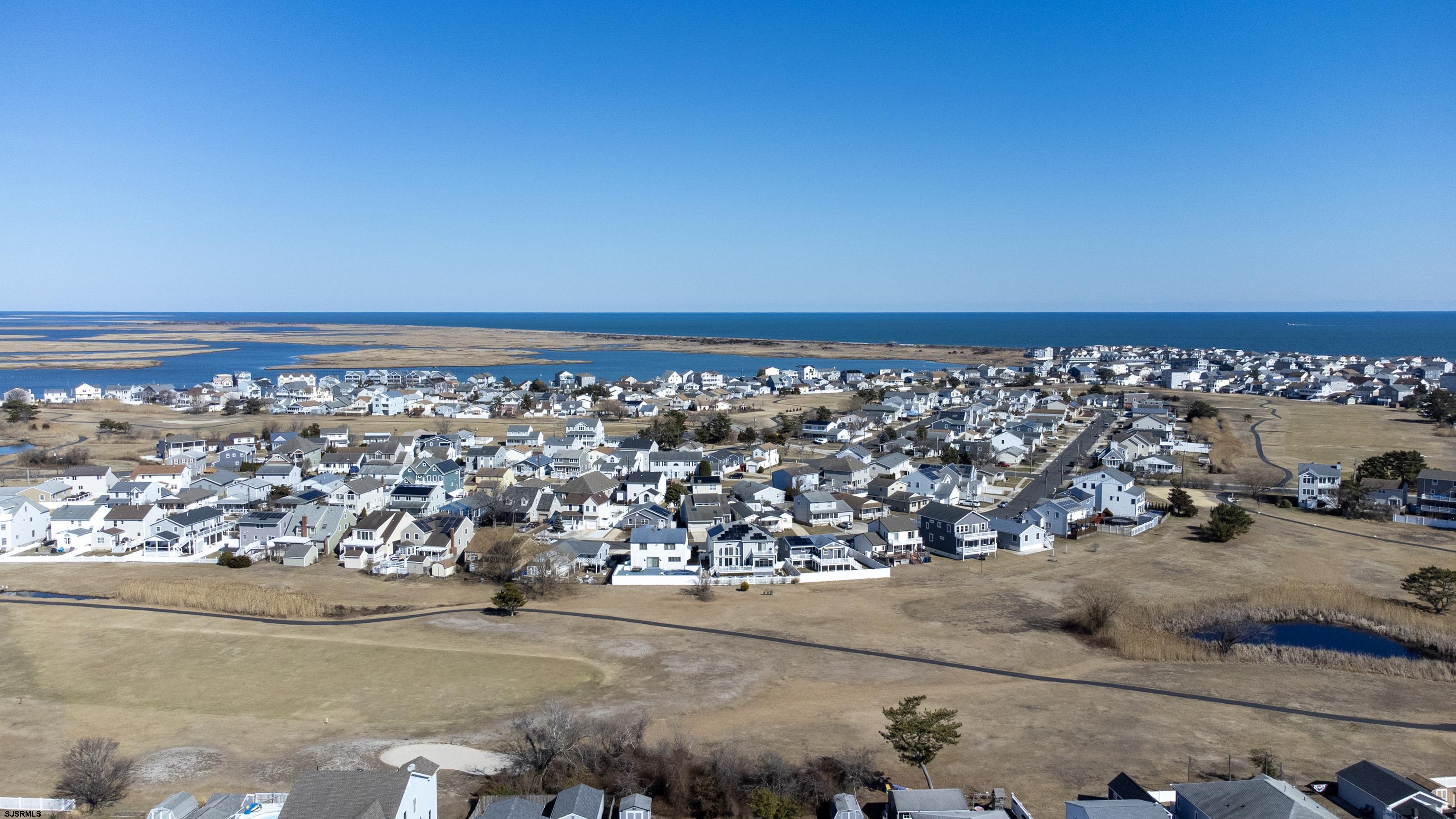 Brigantine, New Jersey 08203, United States, 3 Bedrooms Bedrooms, ,3 BathroomsBathrooms,Residential,Active,87226