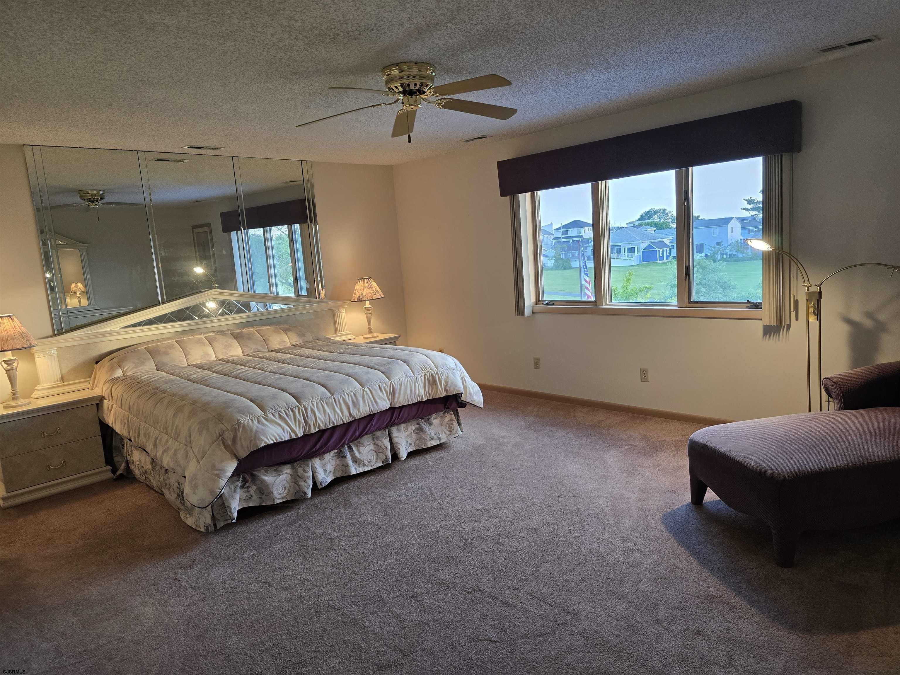 Brigantine, New Jersey 08203, United States, 3 Bedrooms Bedrooms, ,3 BathroomsBathrooms,Residential,Active,87226
