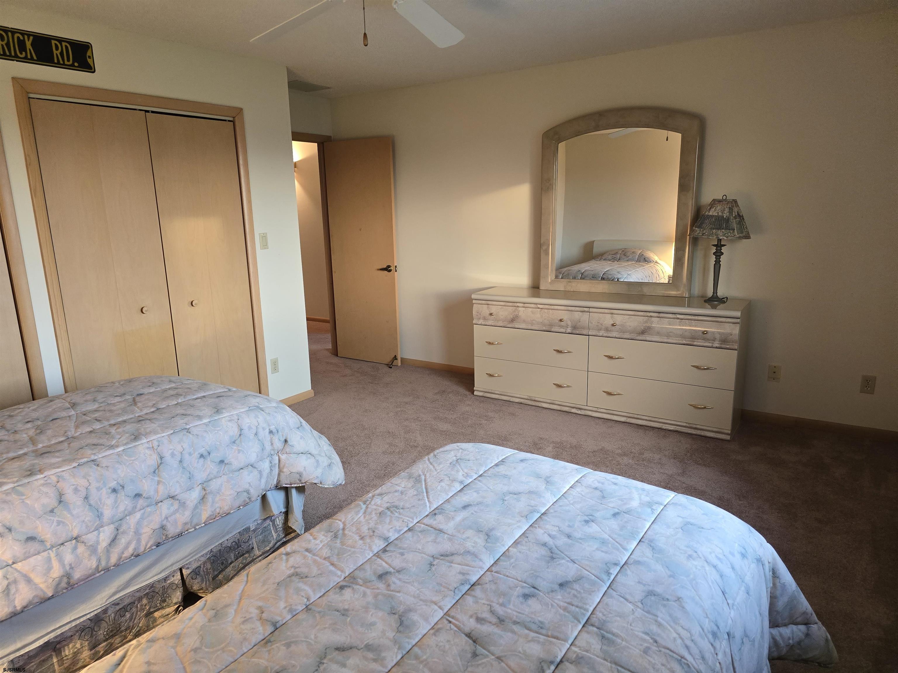Brigantine, New Jersey 08203, United States, 3 Bedrooms Bedrooms, ,3 BathroomsBathrooms,Residential,Active,87226
