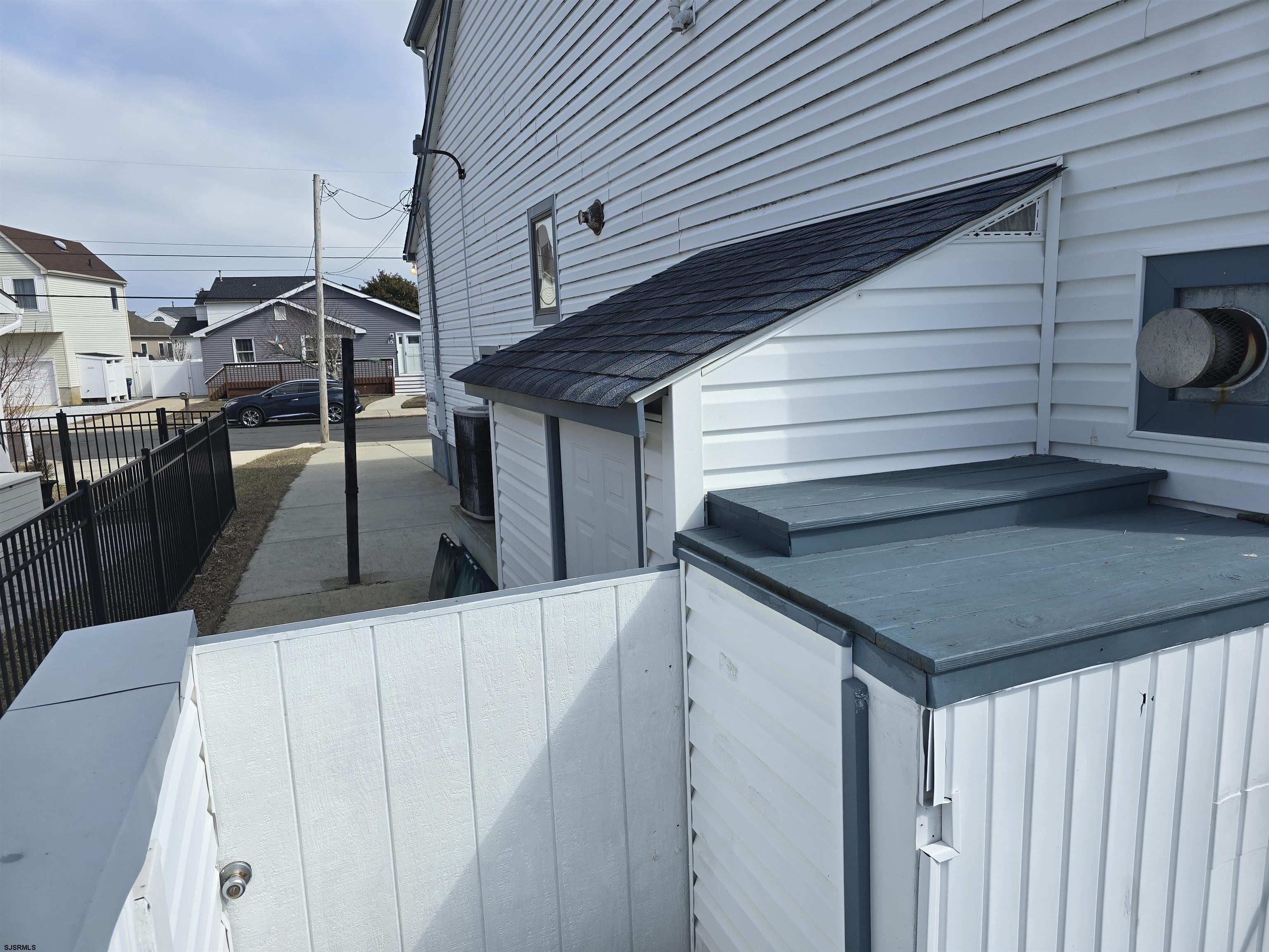 Brigantine, New Jersey 08203, United States, 3 Bedrooms Bedrooms, ,3 BathroomsBathrooms,Residential,Active,87226