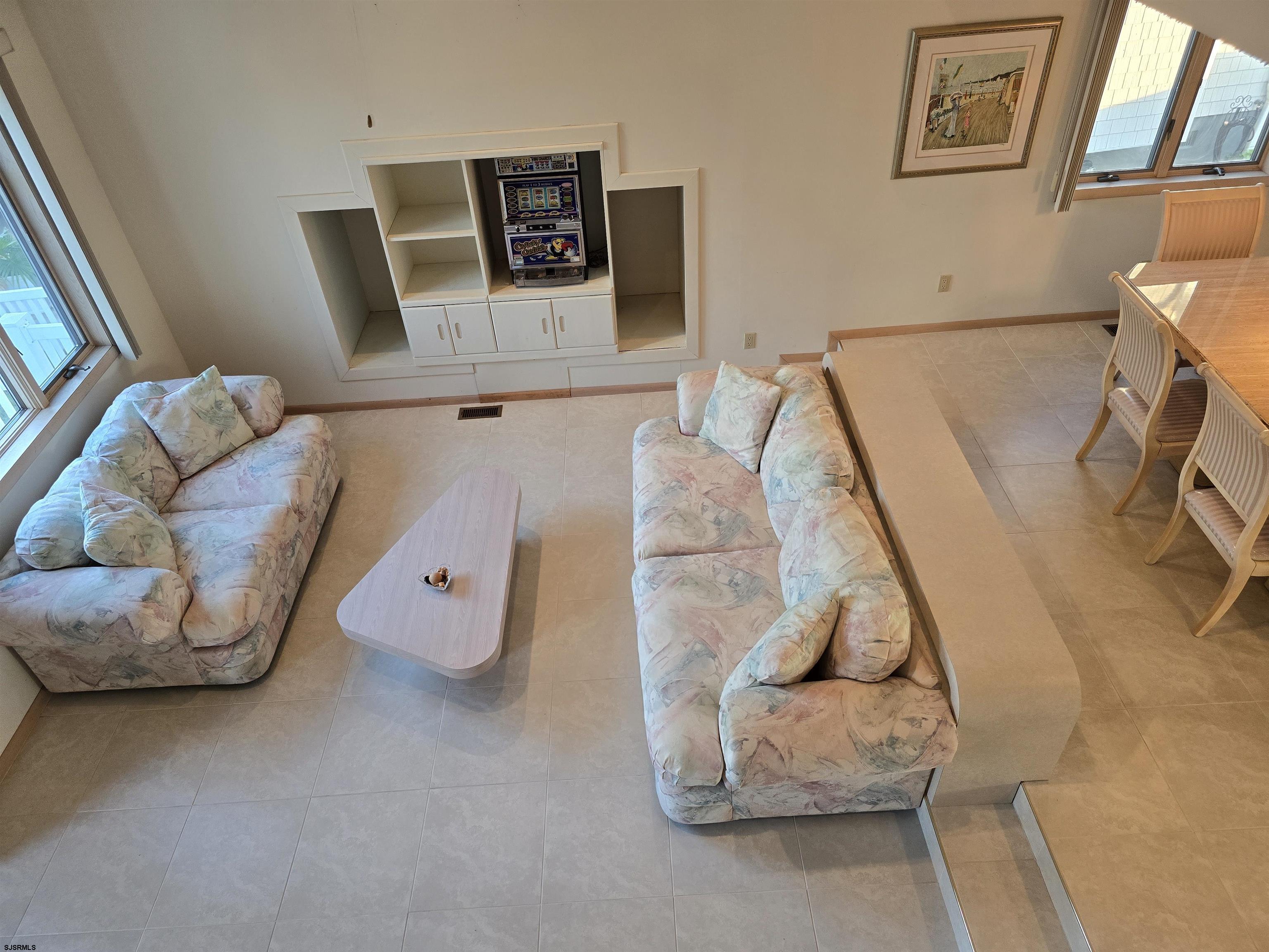 Brigantine, New Jersey 08203, United States, 3 Bedrooms Bedrooms, ,3 BathroomsBathrooms,Residential,Active,87226