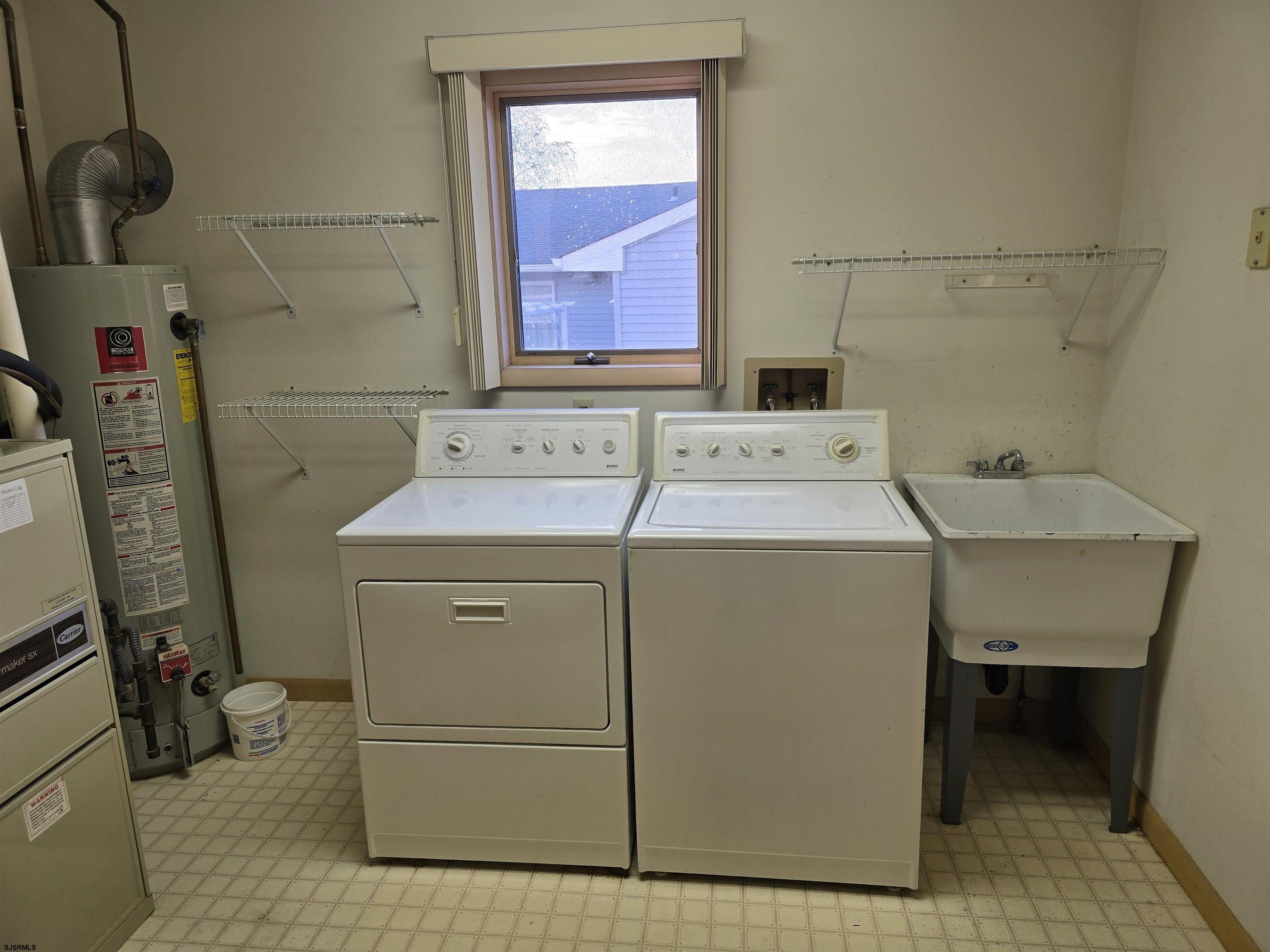 Brigantine, New Jersey 08203, United States, 3 Bedrooms Bedrooms, ,3 BathroomsBathrooms,Residential,Active,87226