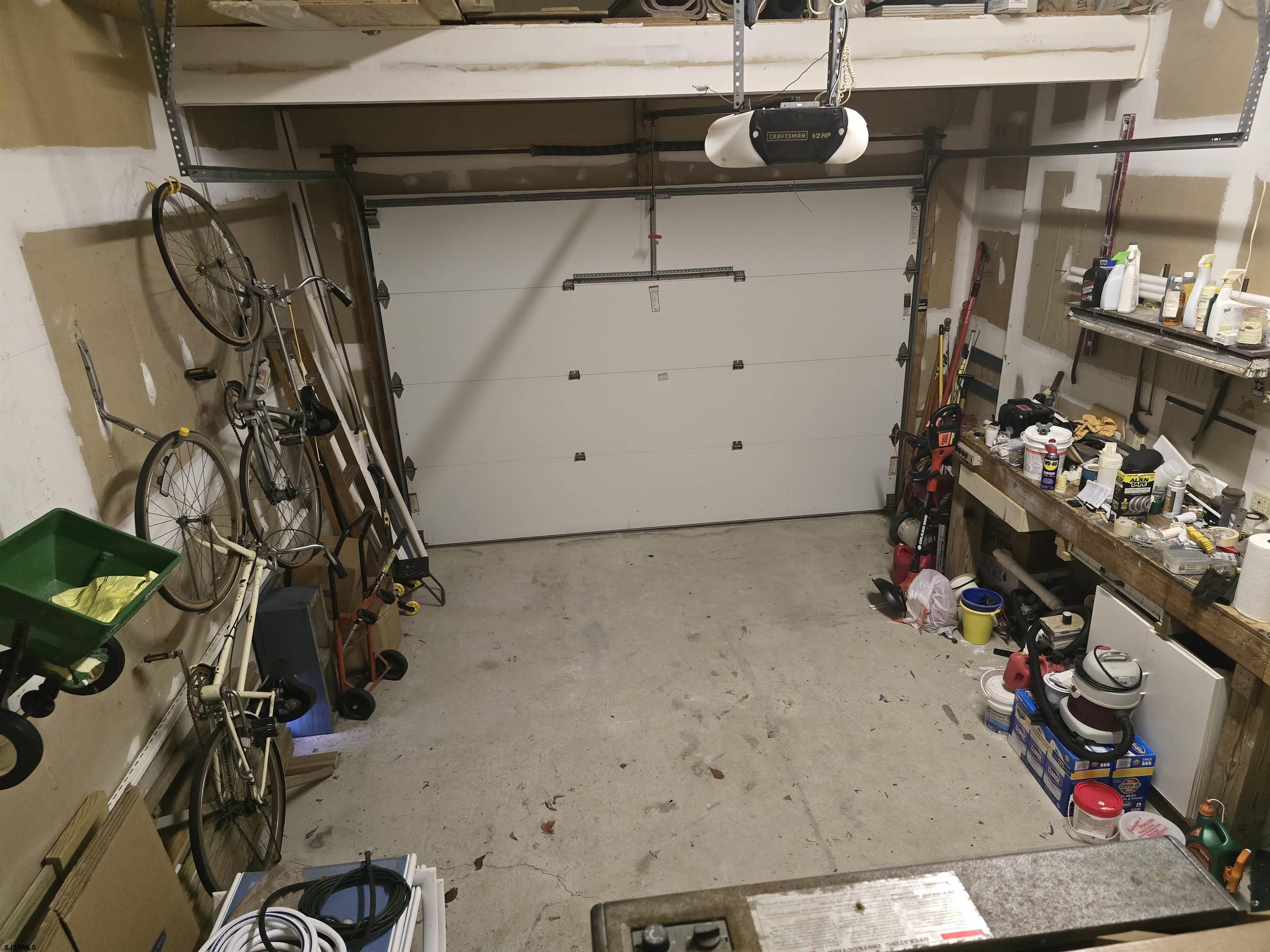 Brigantine, New Jersey 08203, United States, 3 Bedrooms Bedrooms, ,3 BathroomsBathrooms,Residential,Active,87226