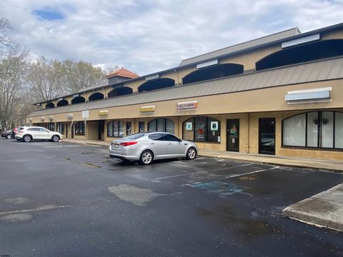 800 Rt #50 Mays Landing NJ 08330