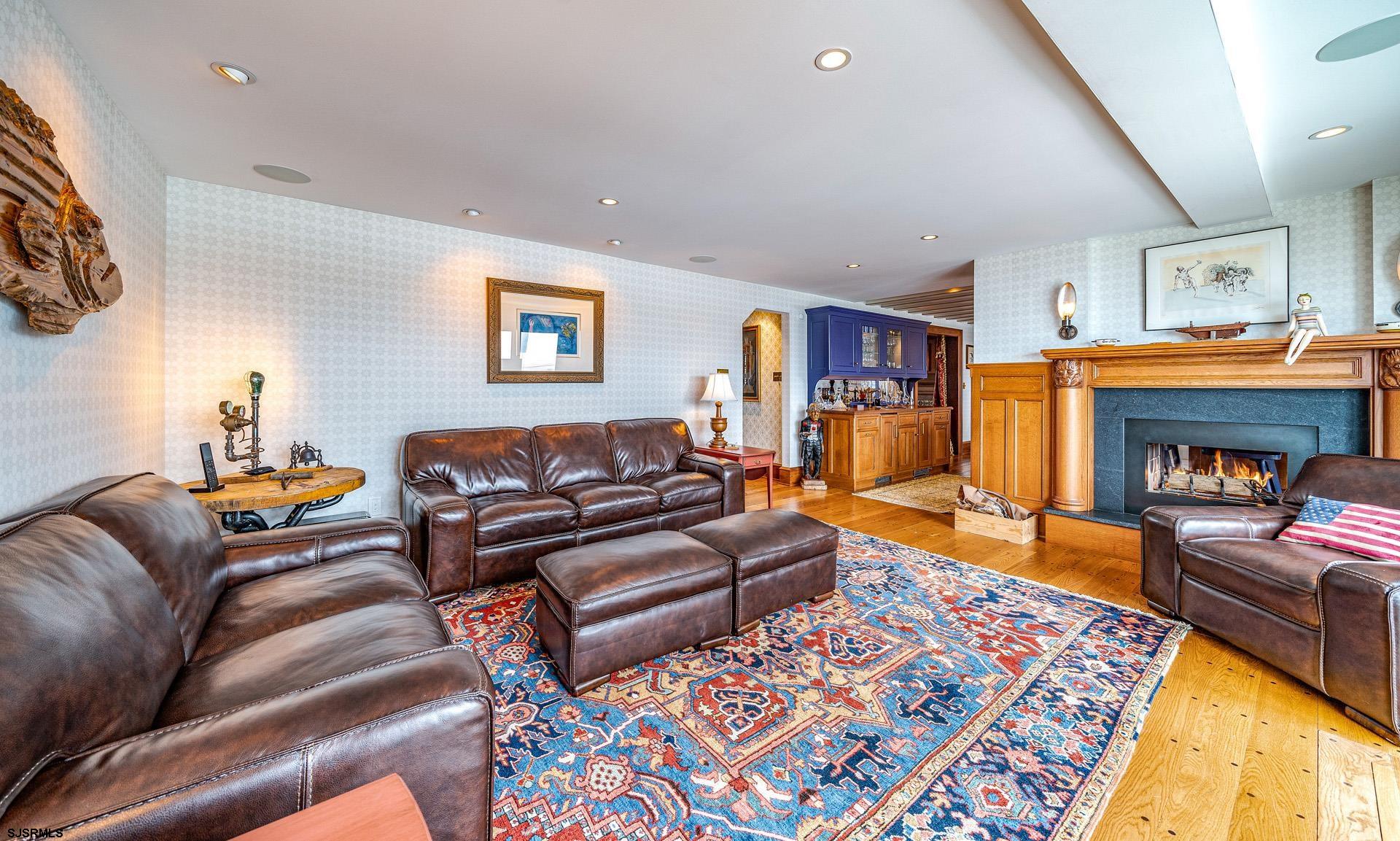 Strathmere, New Jersey 08248, United States, 3 Bedrooms Bedrooms, ,5 BathroomsBathrooms,Residential,Active,60802