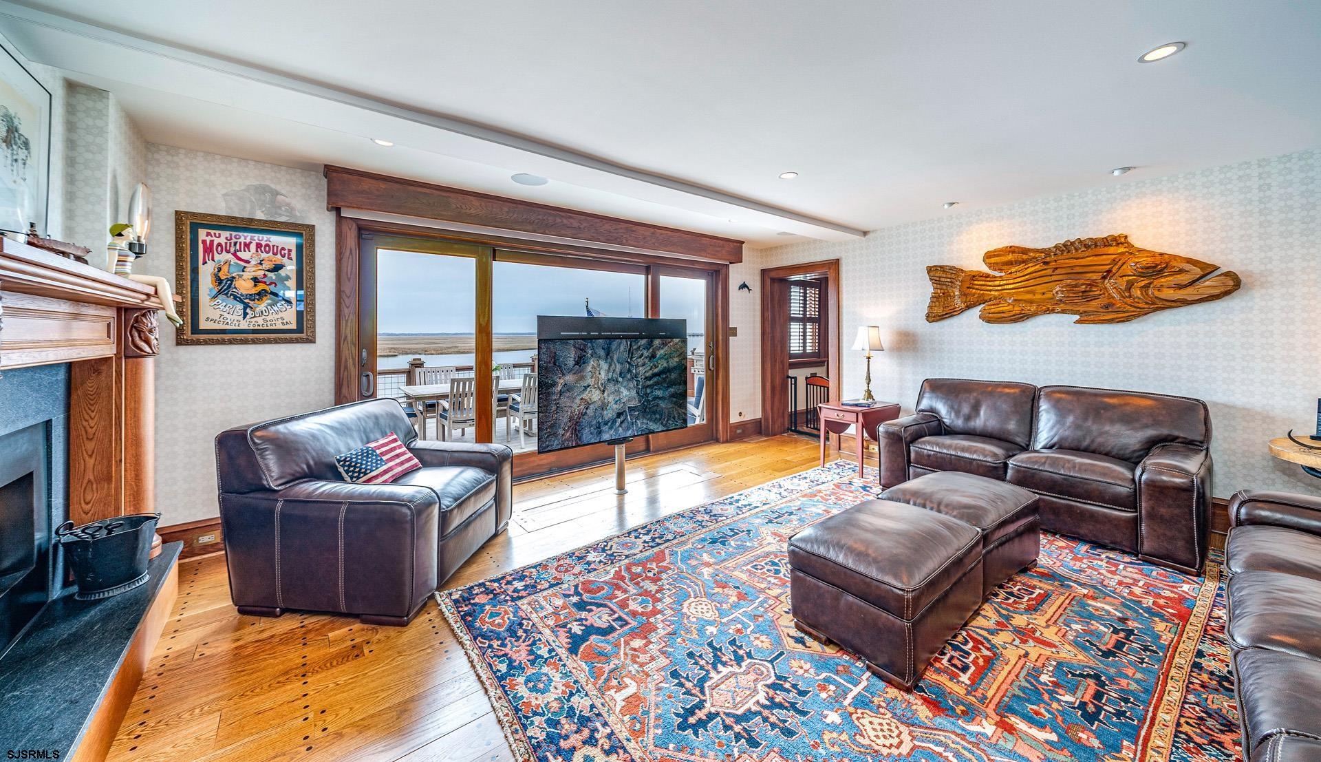 Strathmere, New Jersey 08248, United States, 3 Bedrooms Bedrooms, ,5 BathroomsBathrooms,Residential,Active,60802