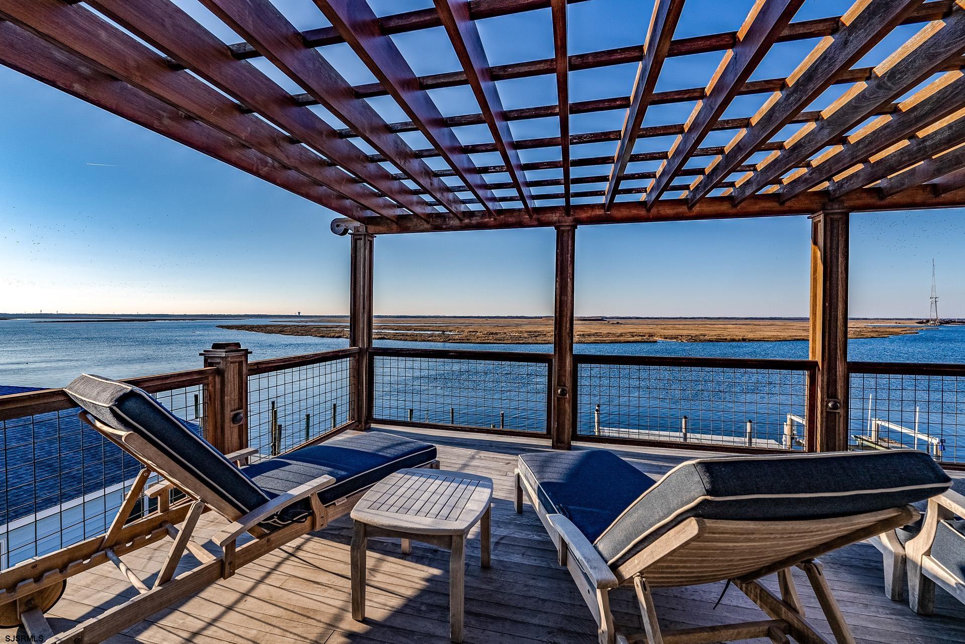 Strathmere, New Jersey 08248, United States, 3 Bedrooms Bedrooms, ,5 BathroomsBathrooms,Residential,Active,60802