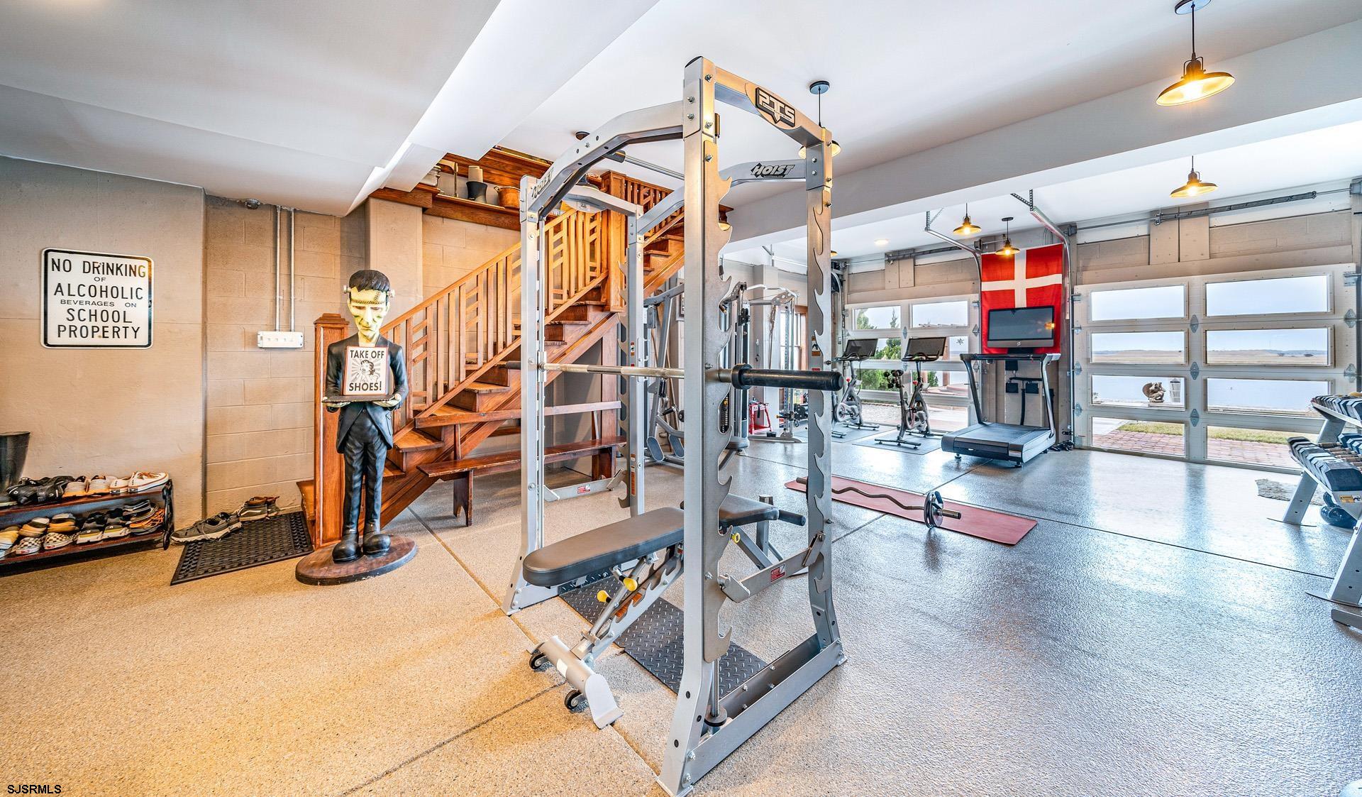 Strathmere, New Jersey 08248, United States, 3 Bedrooms Bedrooms, ,5 BathroomsBathrooms,Residential,Active,60802