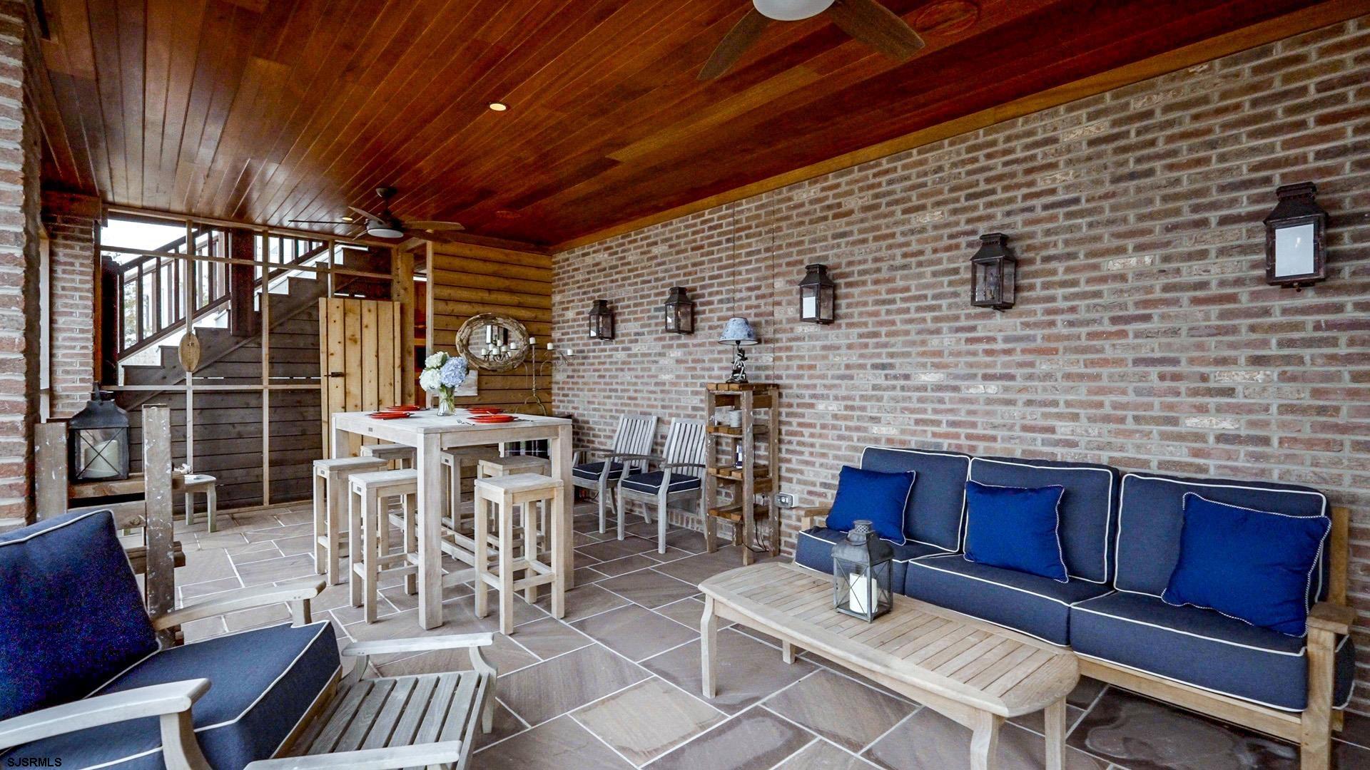 Strathmere, New Jersey 08248, United States, 3 Bedrooms Bedrooms, ,5 BathroomsBathrooms,Residential,Active,60802