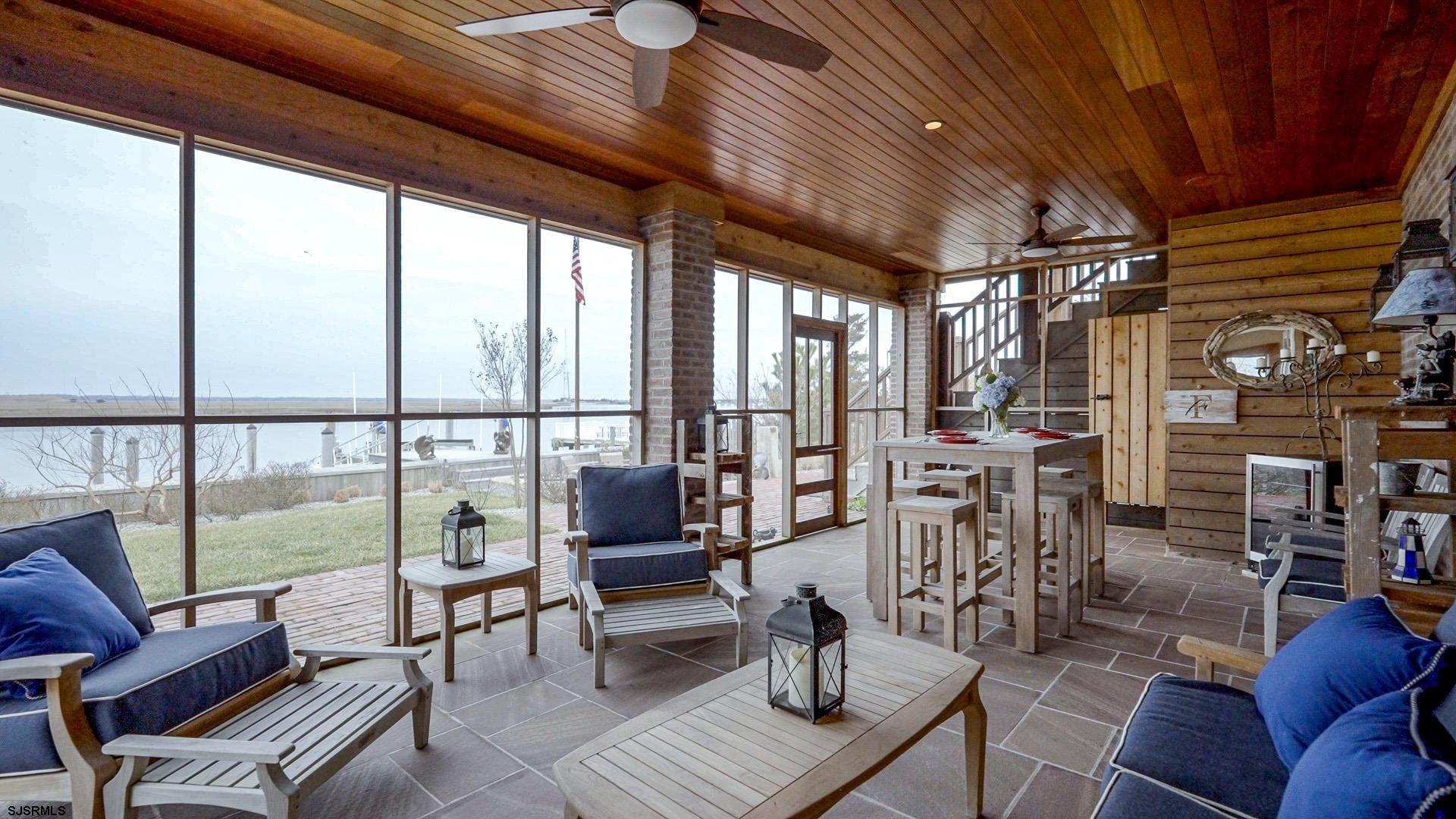 Strathmere, New Jersey 08248, United States, 3 Bedrooms Bedrooms, ,5 BathroomsBathrooms,Residential,Active,60802