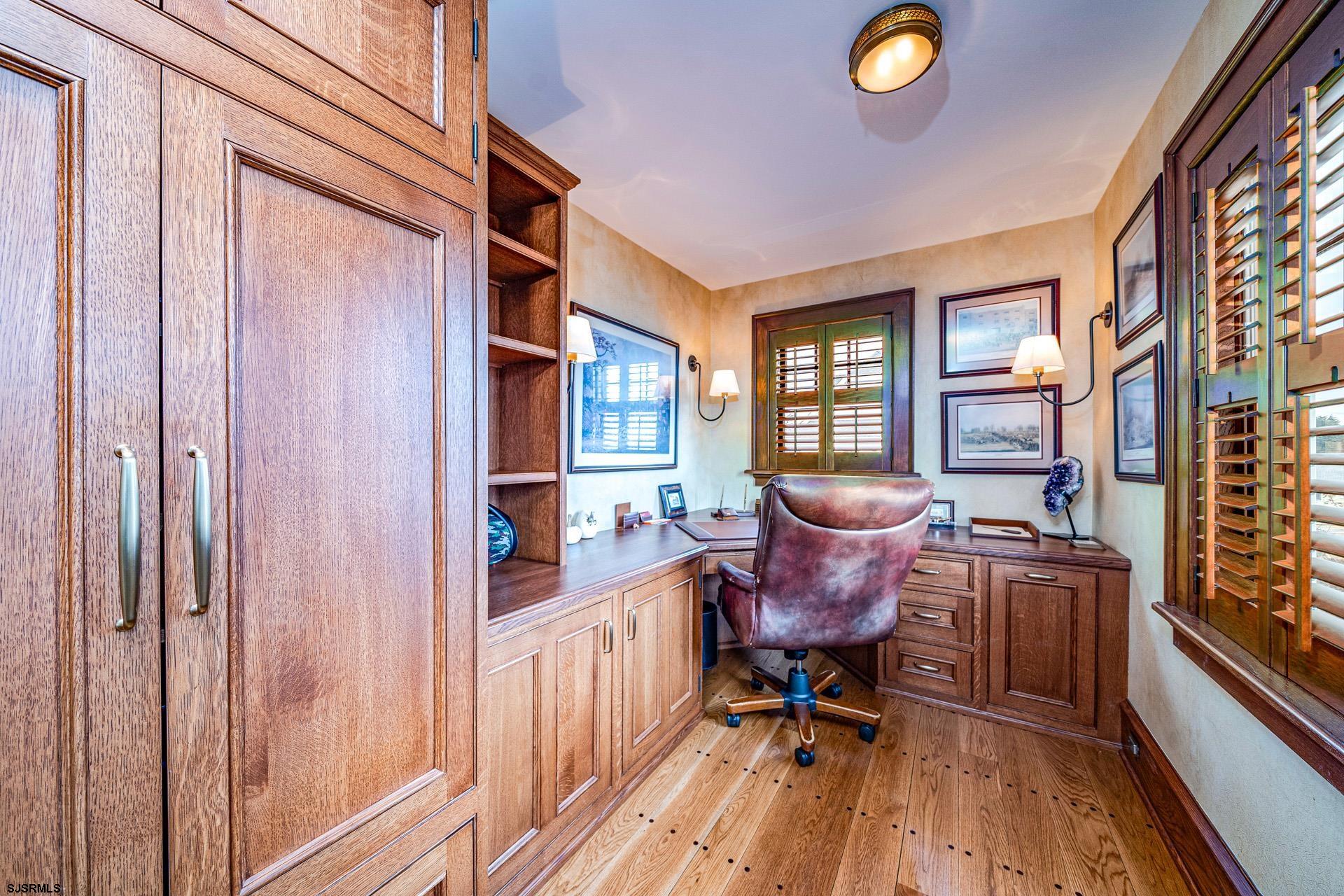 Strathmere, New Jersey 08248, United States, 3 Bedrooms Bedrooms, ,5 BathroomsBathrooms,Residential,Active,60802