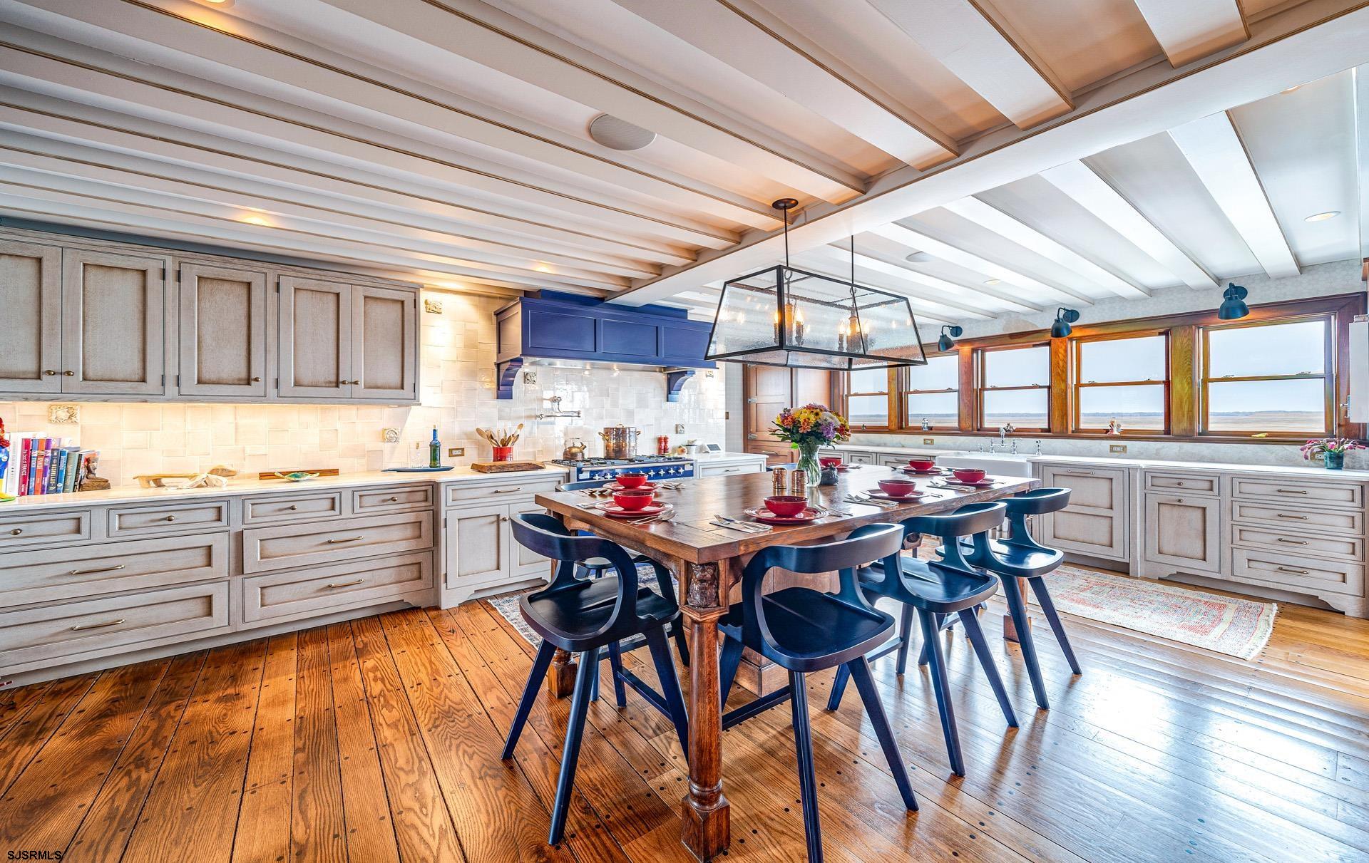 Strathmere, New Jersey 08248, United States, 3 Bedrooms Bedrooms, ,5 BathroomsBathrooms,Residential,Active,60802