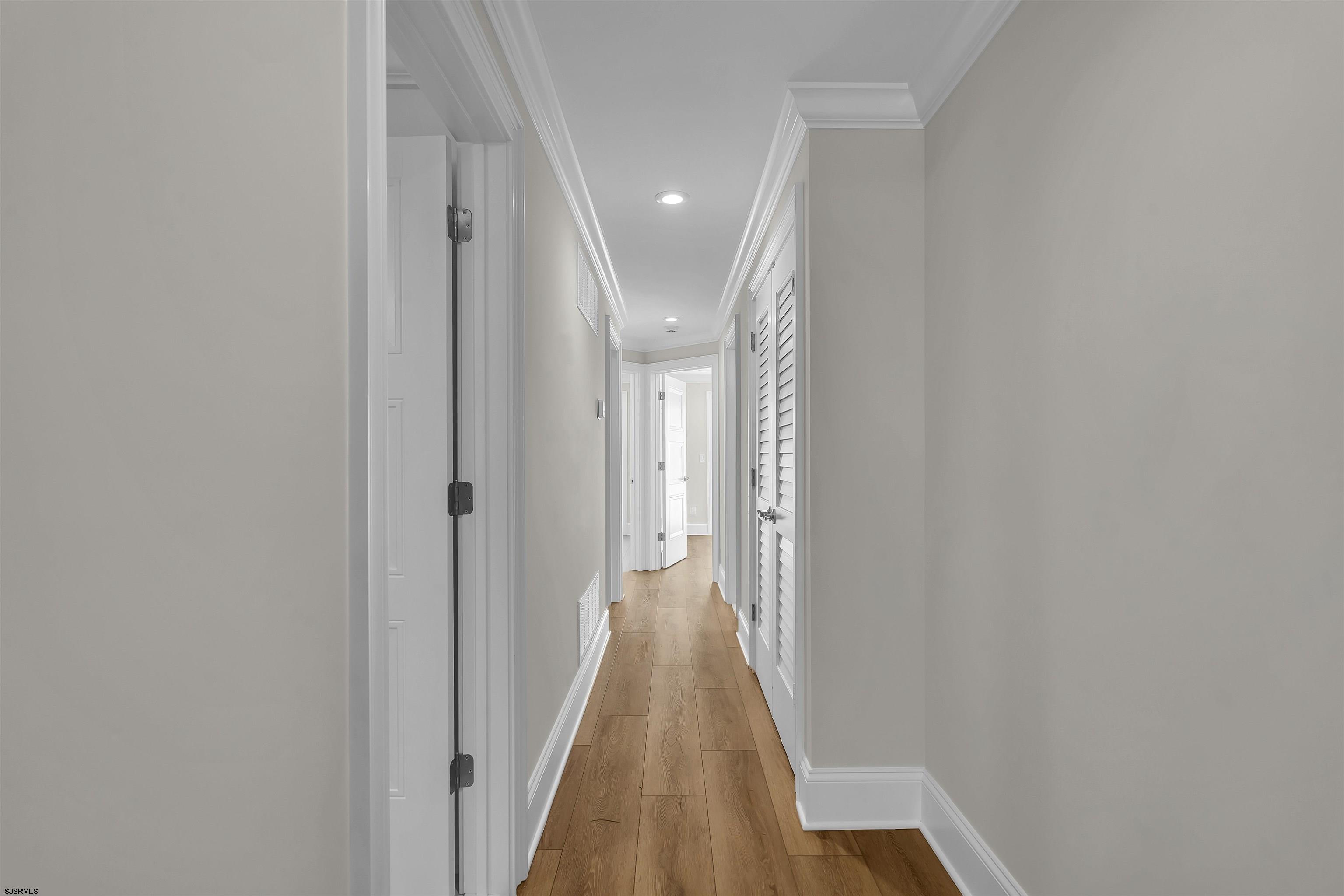 Ocean City, New Jersey 08226, United States, 3 Bedrooms Bedrooms, ,2 BathroomsBathrooms,Residential,Active,204458