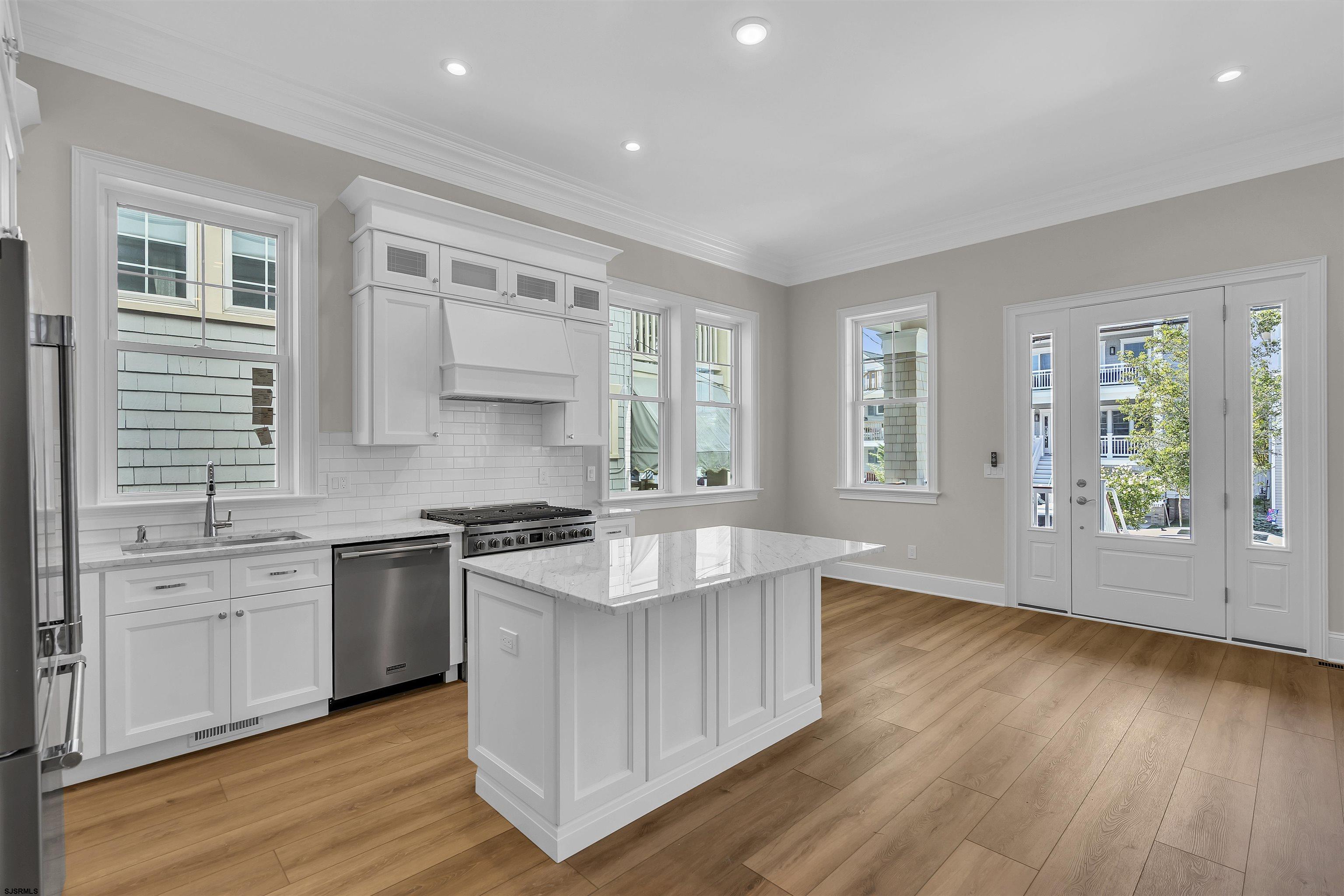 Ocean City, New Jersey 08226, United States, 3 Bedrooms Bedrooms, ,2 BathroomsBathrooms,Residential,Active,204458