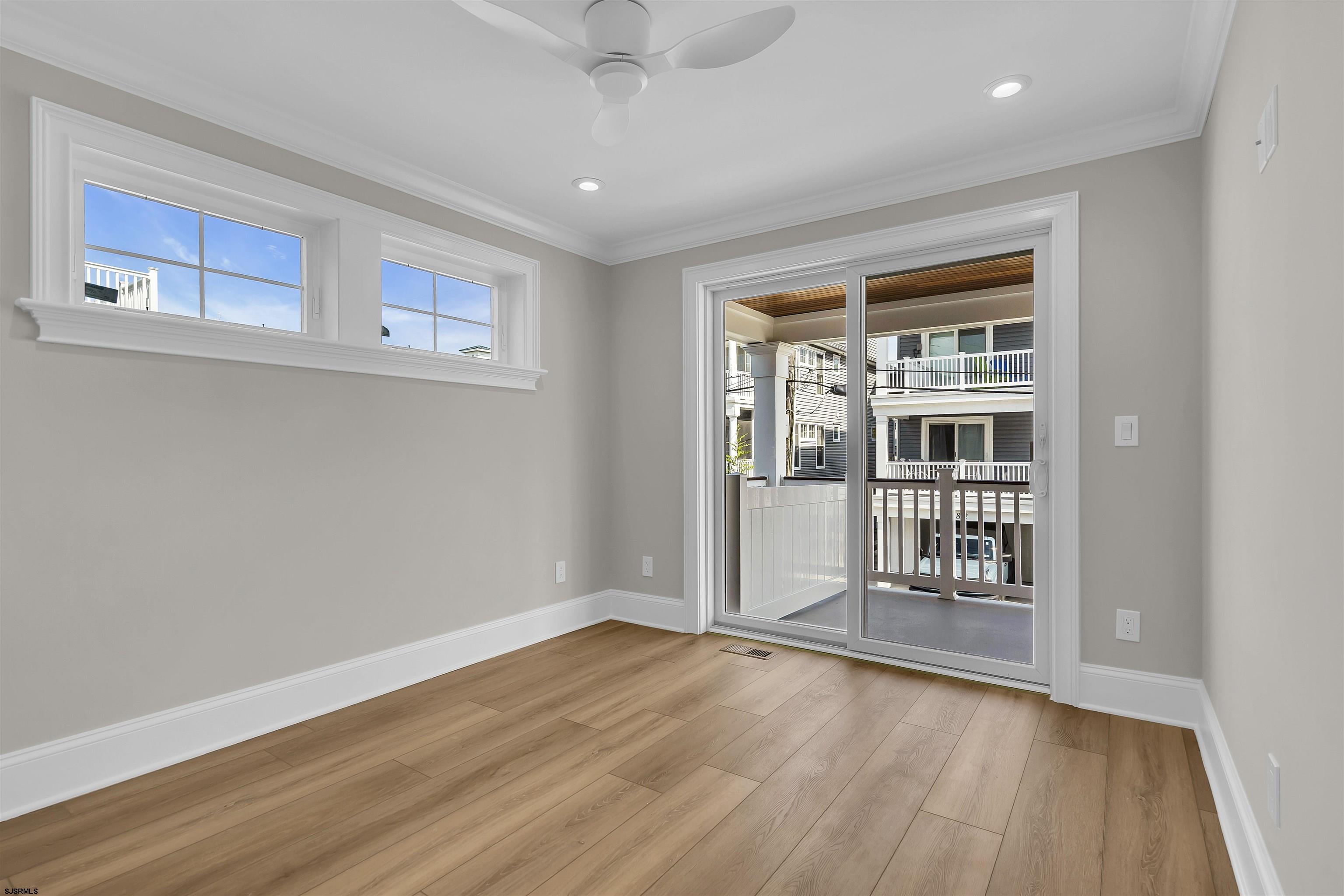 Ocean City, New Jersey 08226, United States, 3 Bedrooms Bedrooms, ,2 BathroomsBathrooms,Residential,Active,204458