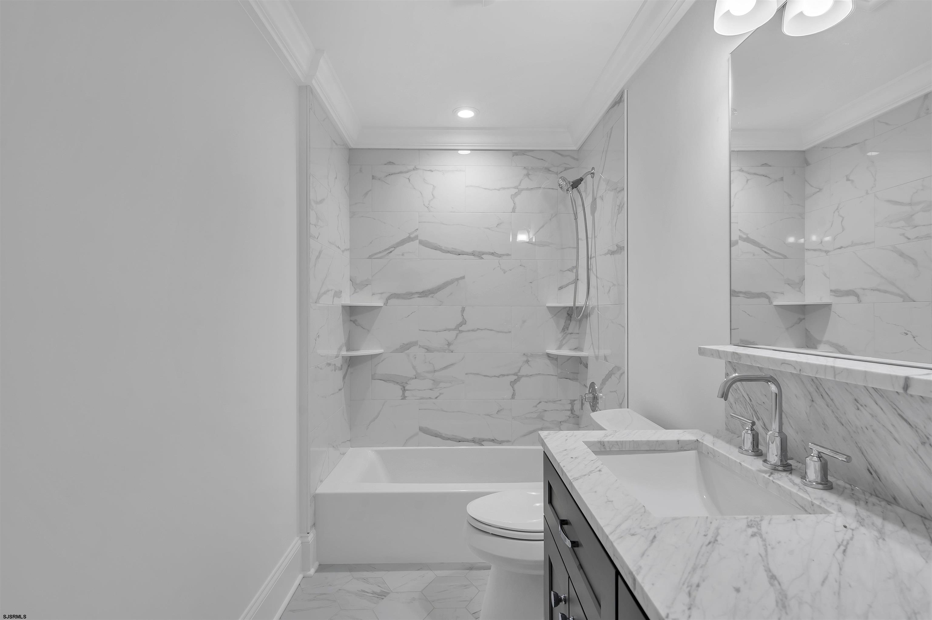 Ocean City, New Jersey 08226, United States, 3 Bedrooms Bedrooms, ,2 BathroomsBathrooms,Residential,Active,204458