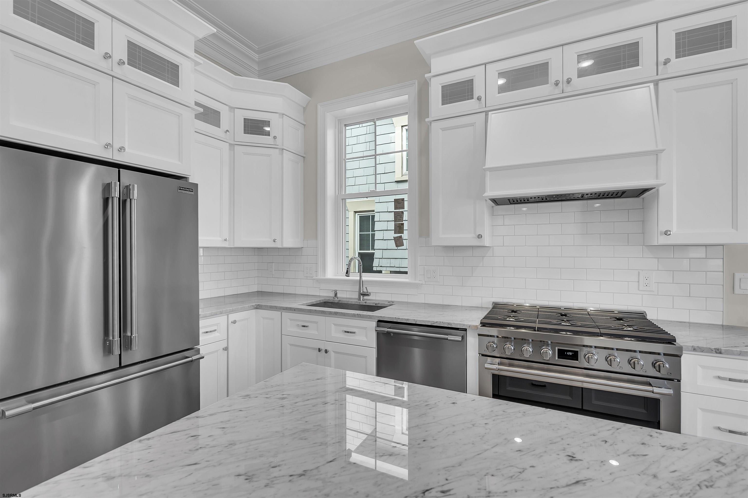 Ocean City, New Jersey 08226, United States, 3 Bedrooms Bedrooms, ,2 BathroomsBathrooms,Residential,Active,204458