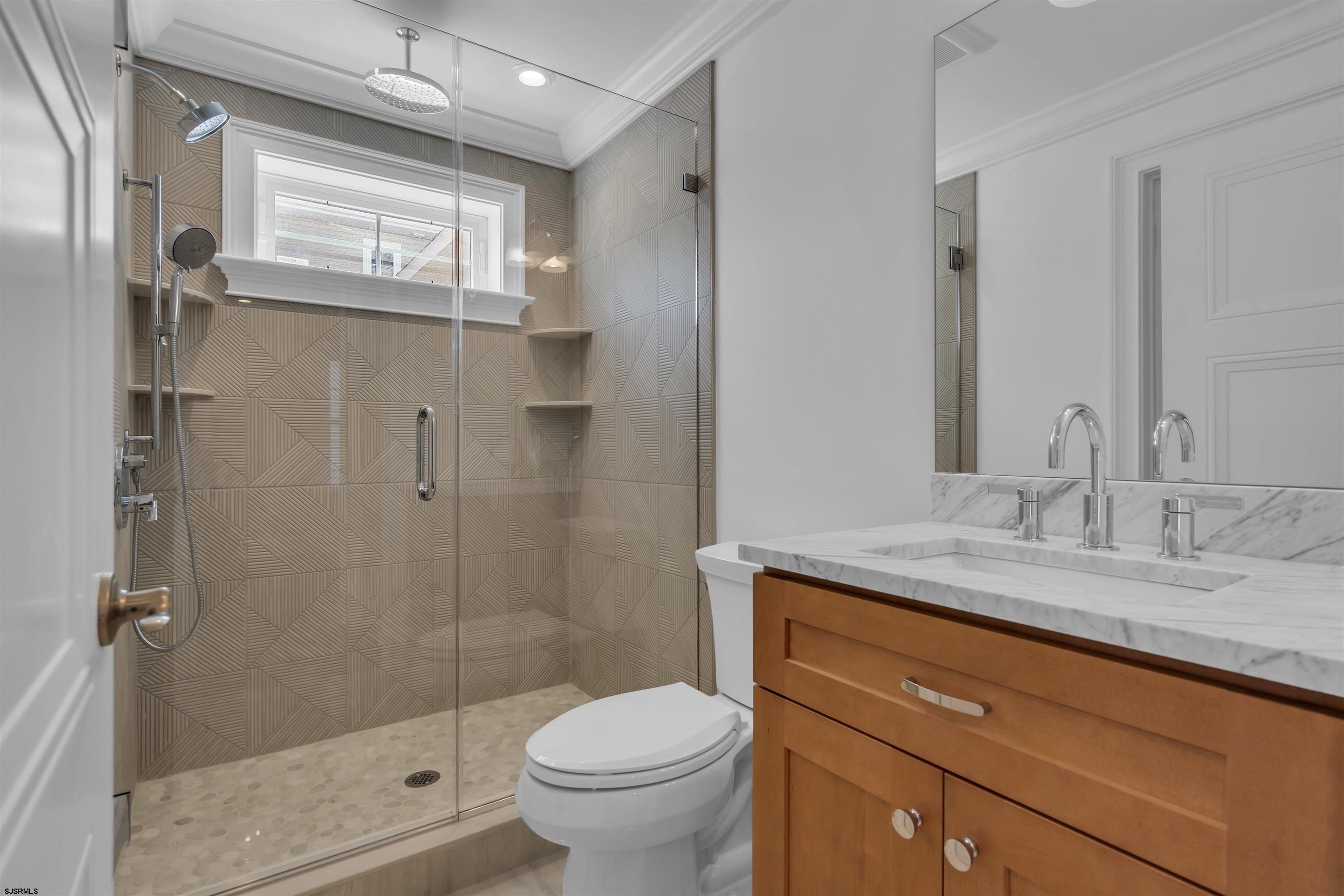 Ocean City, New Jersey 08226, United States, 3 Bedrooms Bedrooms, ,2 BathroomsBathrooms,Residential,Active,204458