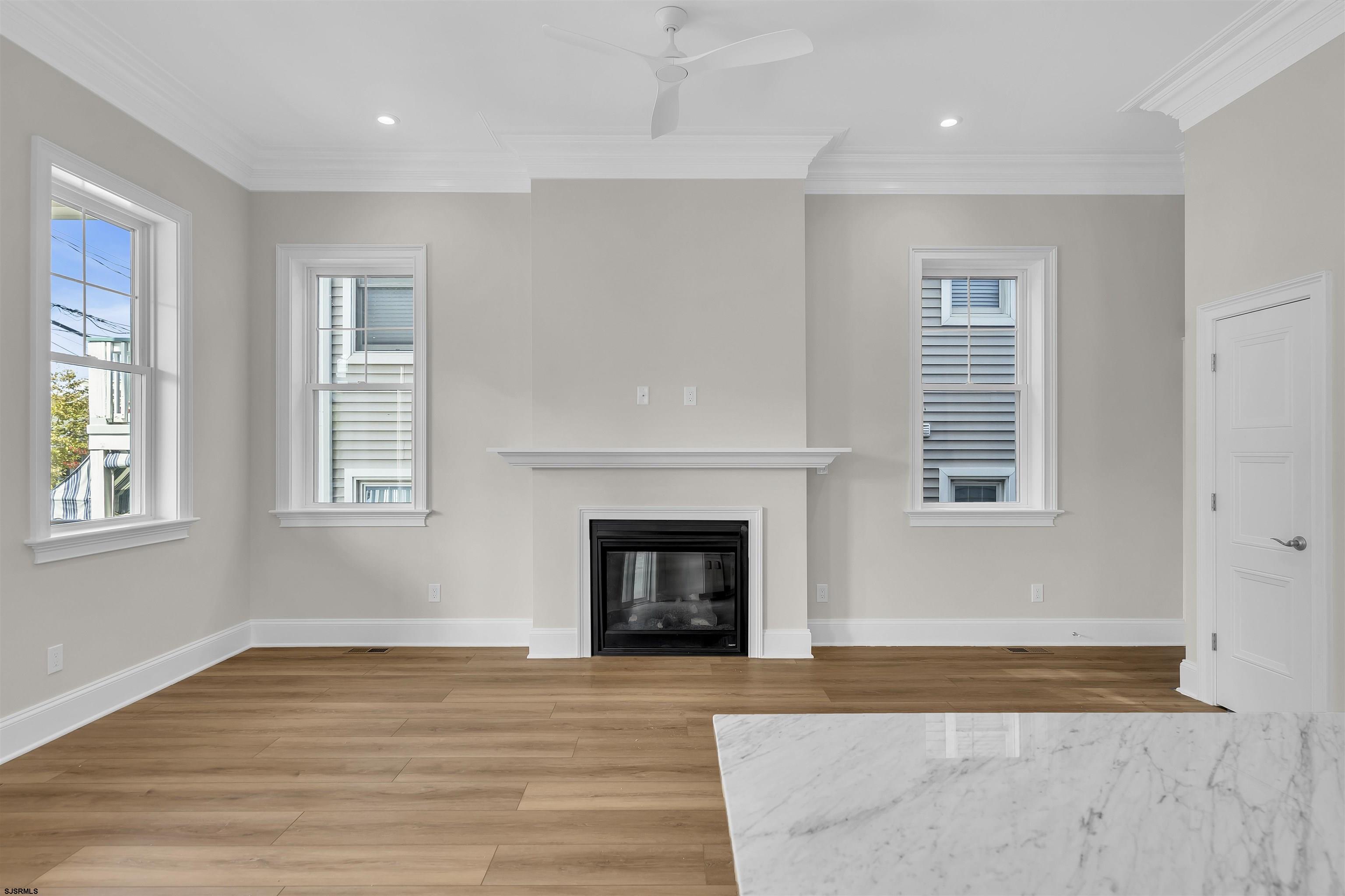 Ocean City, New Jersey 08226, United States, 3 Bedrooms Bedrooms, ,2 BathroomsBathrooms,Residential,Active,204458