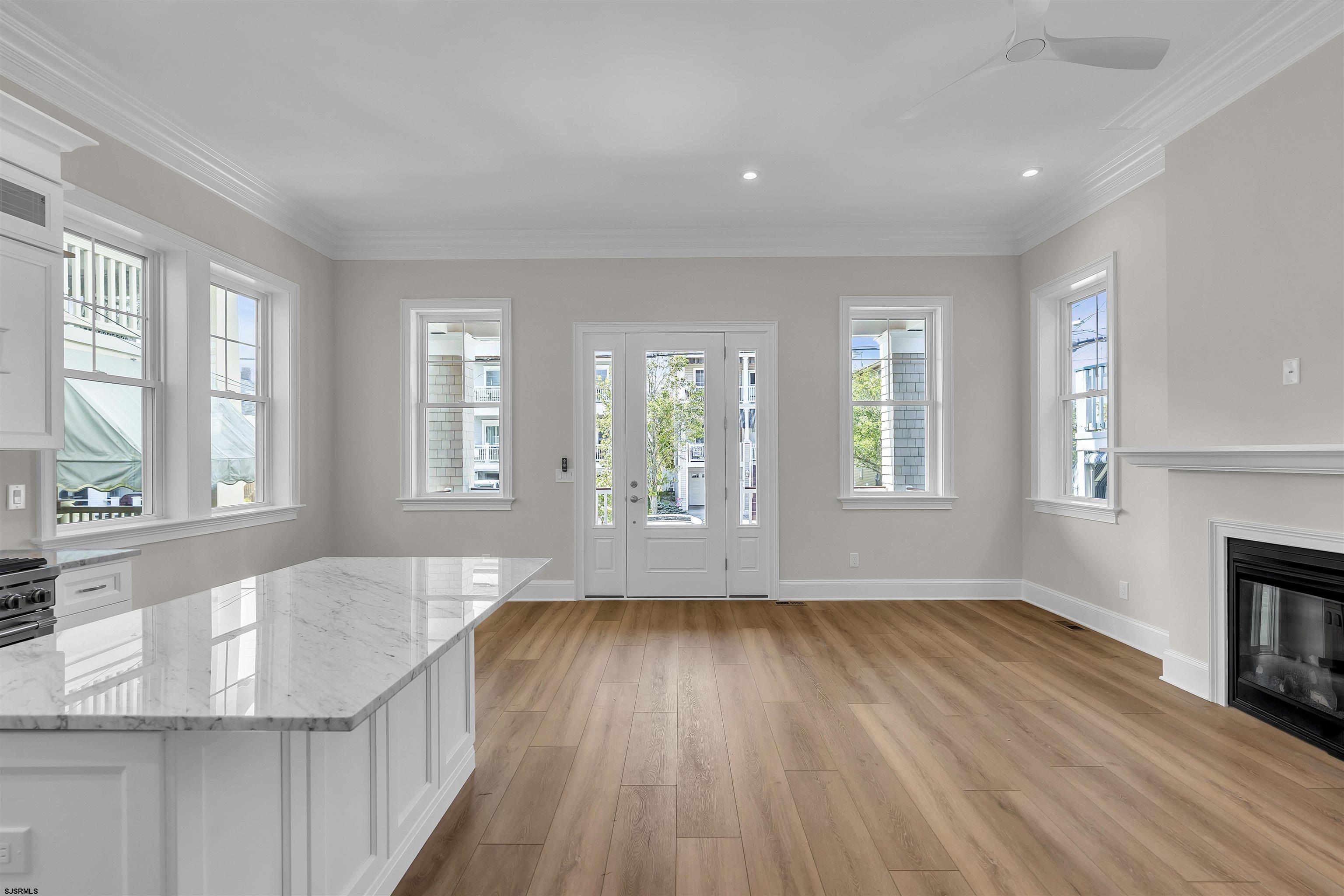 Ocean City, New Jersey 08226, United States, 3 Bedrooms Bedrooms, ,2 BathroomsBathrooms,Residential,Active,204458