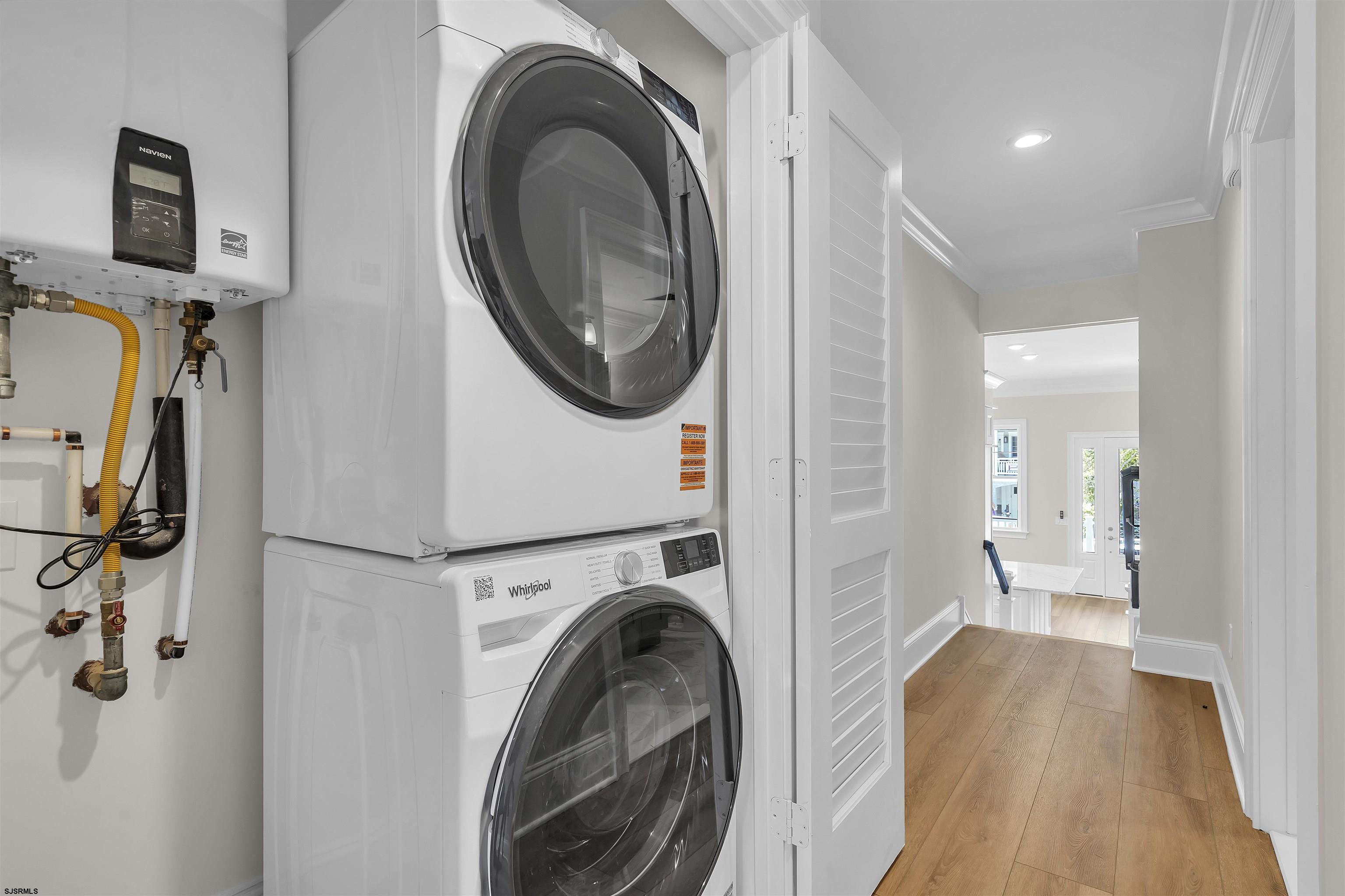 Ocean City, New Jersey 08226, United States, 3 Bedrooms Bedrooms, ,2 BathroomsBathrooms,Residential,Active,204458