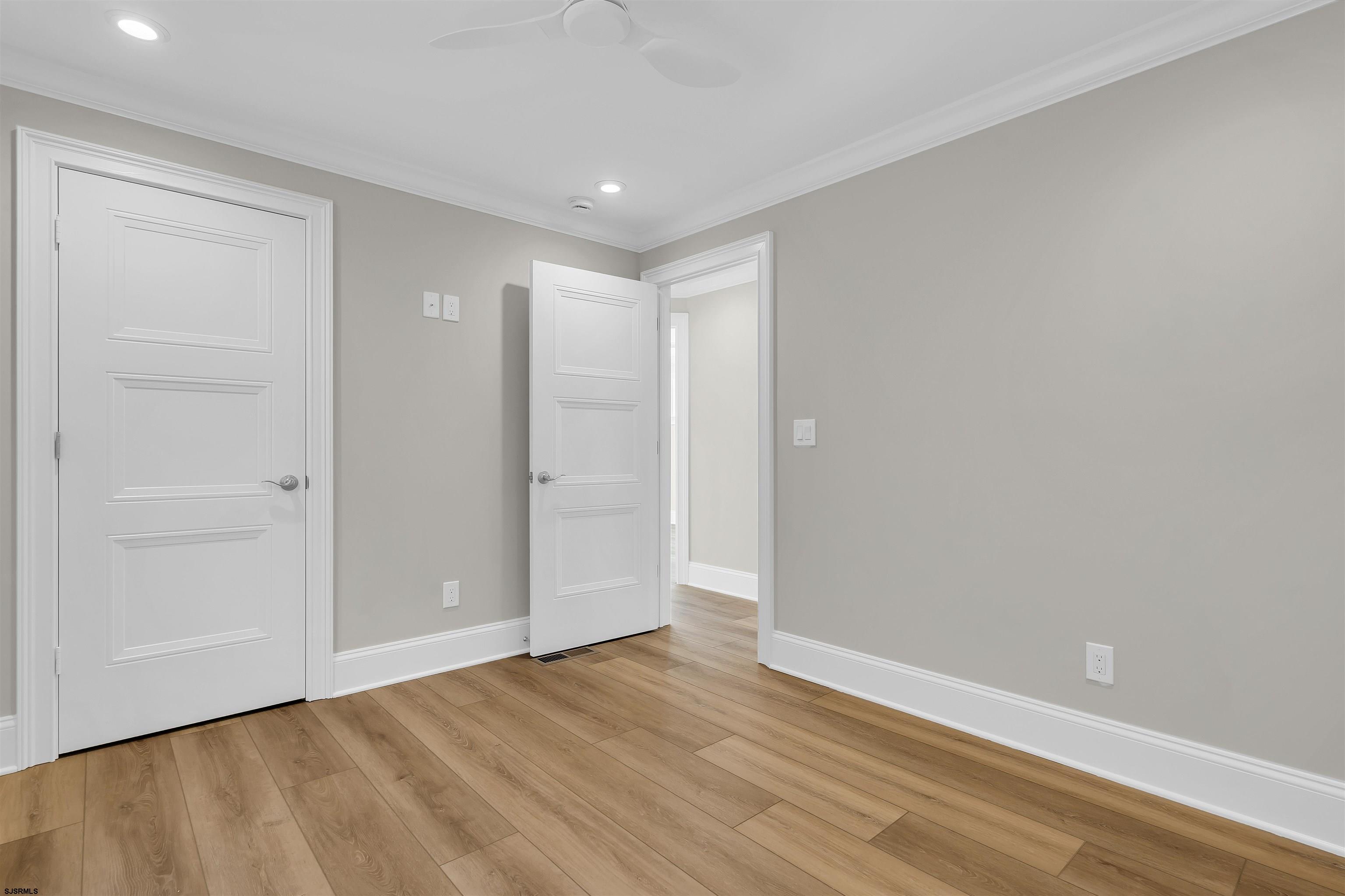 Ocean City, New Jersey 08226, United States, 3 Bedrooms Bedrooms, ,2 BathroomsBathrooms,Residential,Active,204458