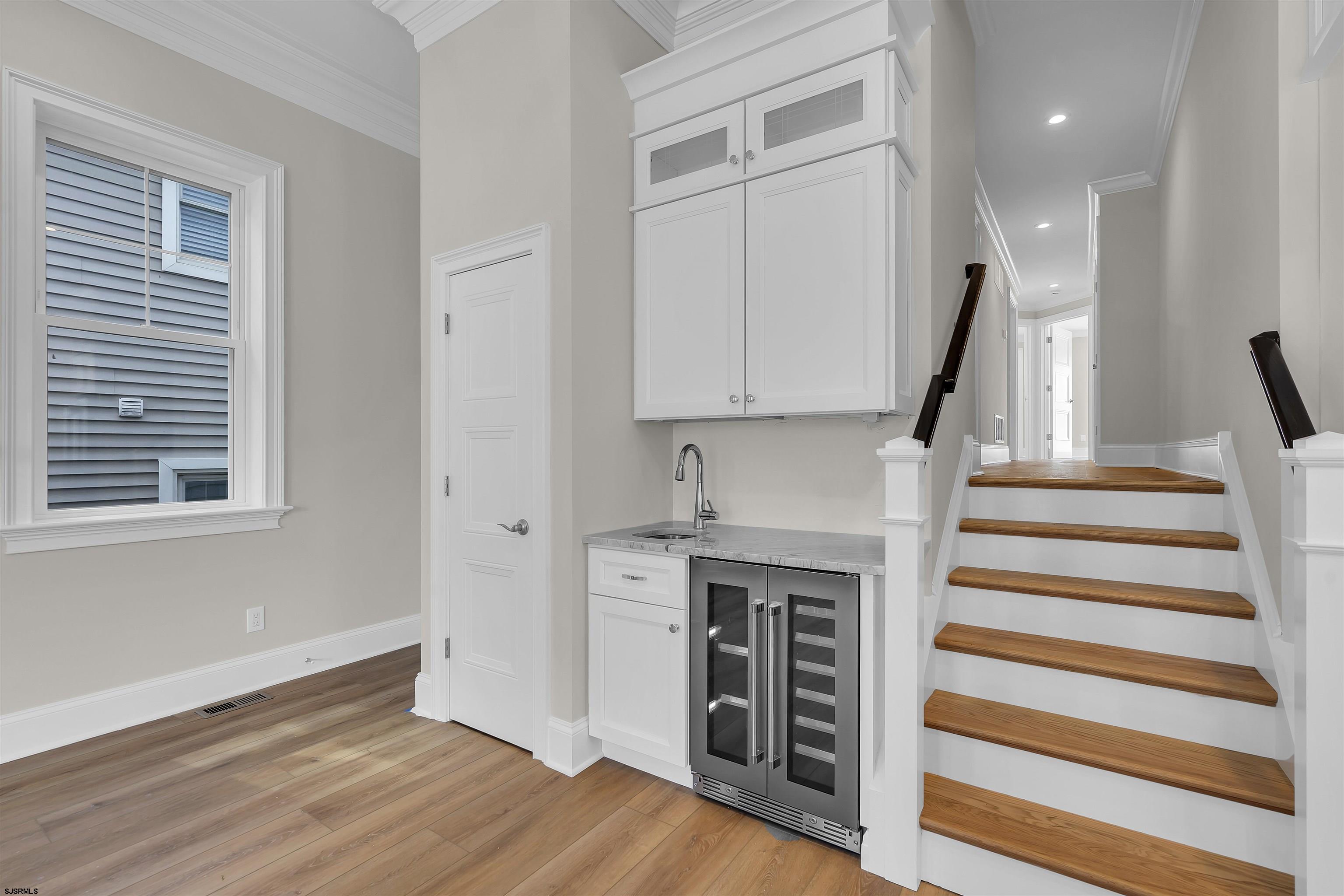 Ocean City, New Jersey 08226, United States, 3 Bedrooms Bedrooms, ,2 BathroomsBathrooms,Residential,Active,204458