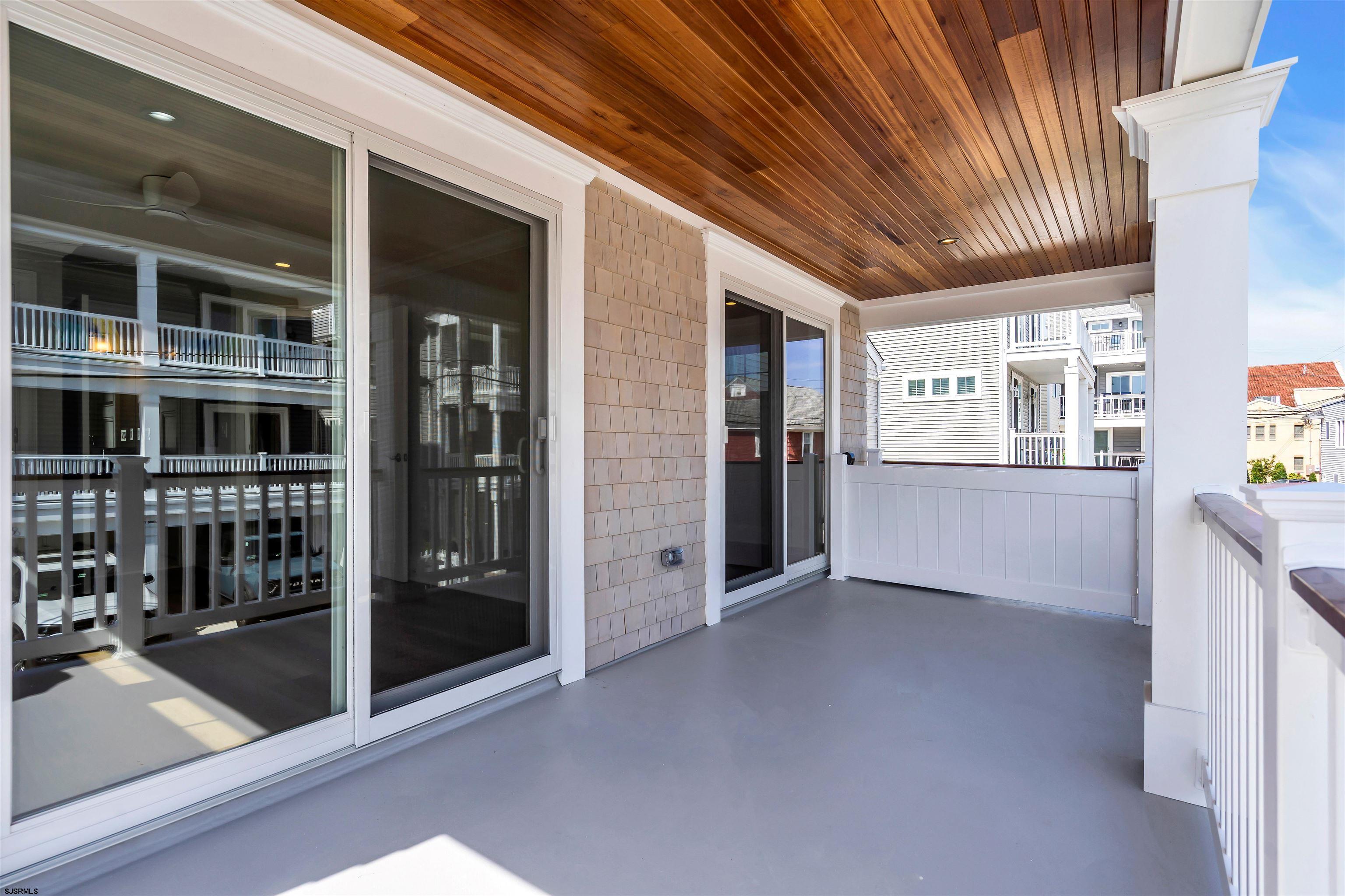 Ocean City, New Jersey 08226, United States, 3 Bedrooms Bedrooms, ,2 BathroomsBathrooms,Residential,Active,204458