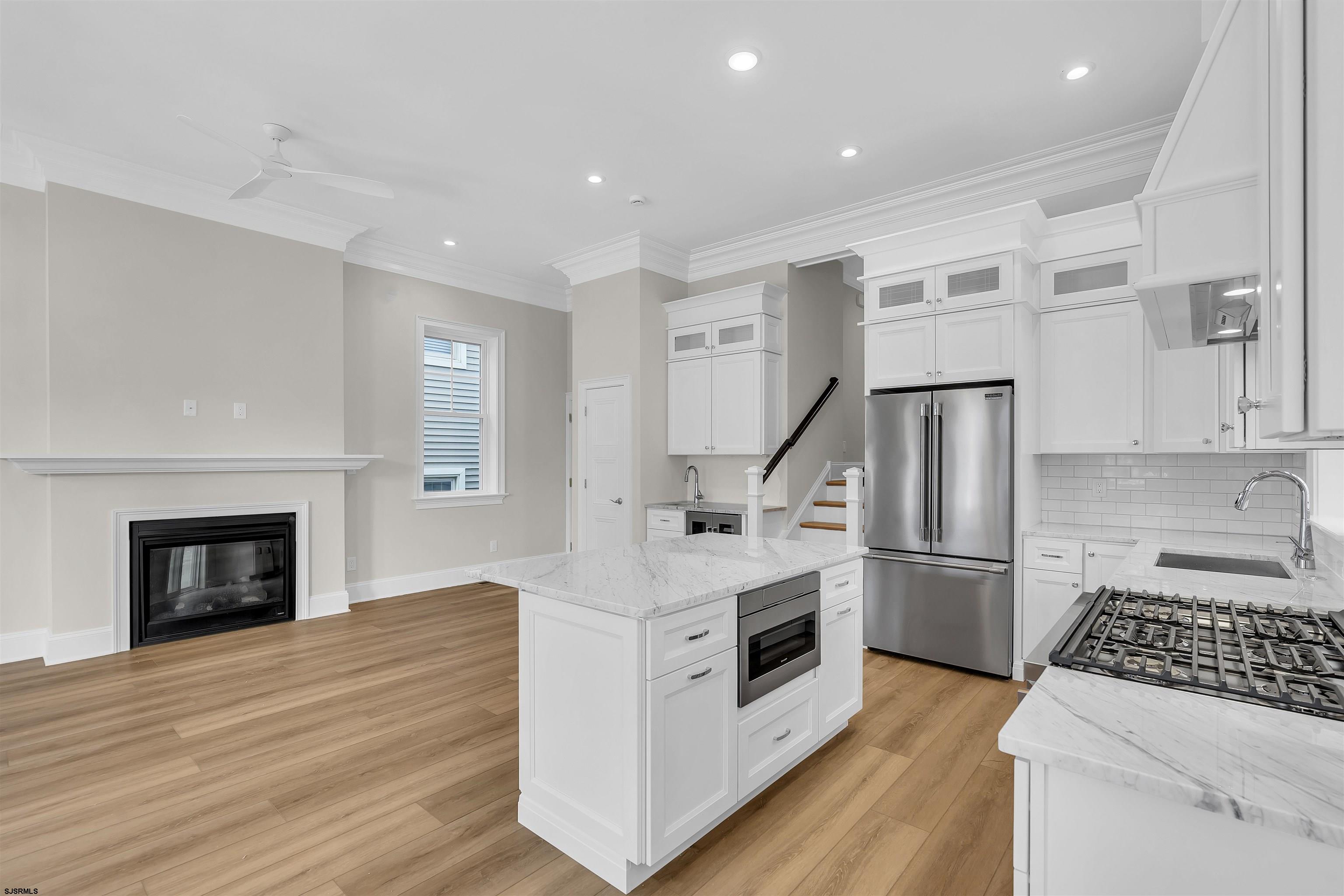 Ocean City, New Jersey 08226, United States, 3 Bedrooms Bedrooms, ,2 BathroomsBathrooms,Residential,Active,204458