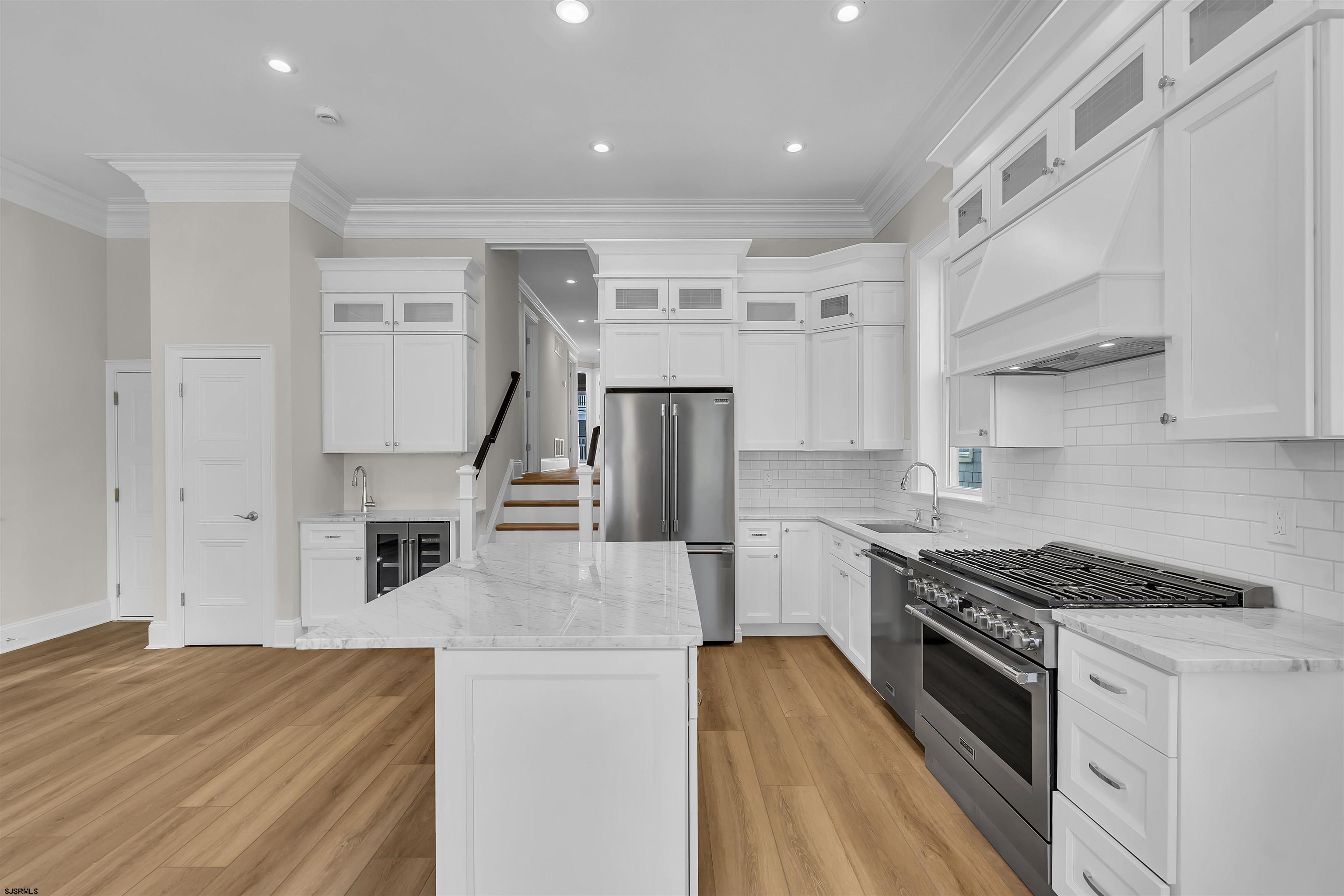 Ocean City, New Jersey 08226, United States, 3 Bedrooms Bedrooms, ,2 BathroomsBathrooms,Residential,Active,204458