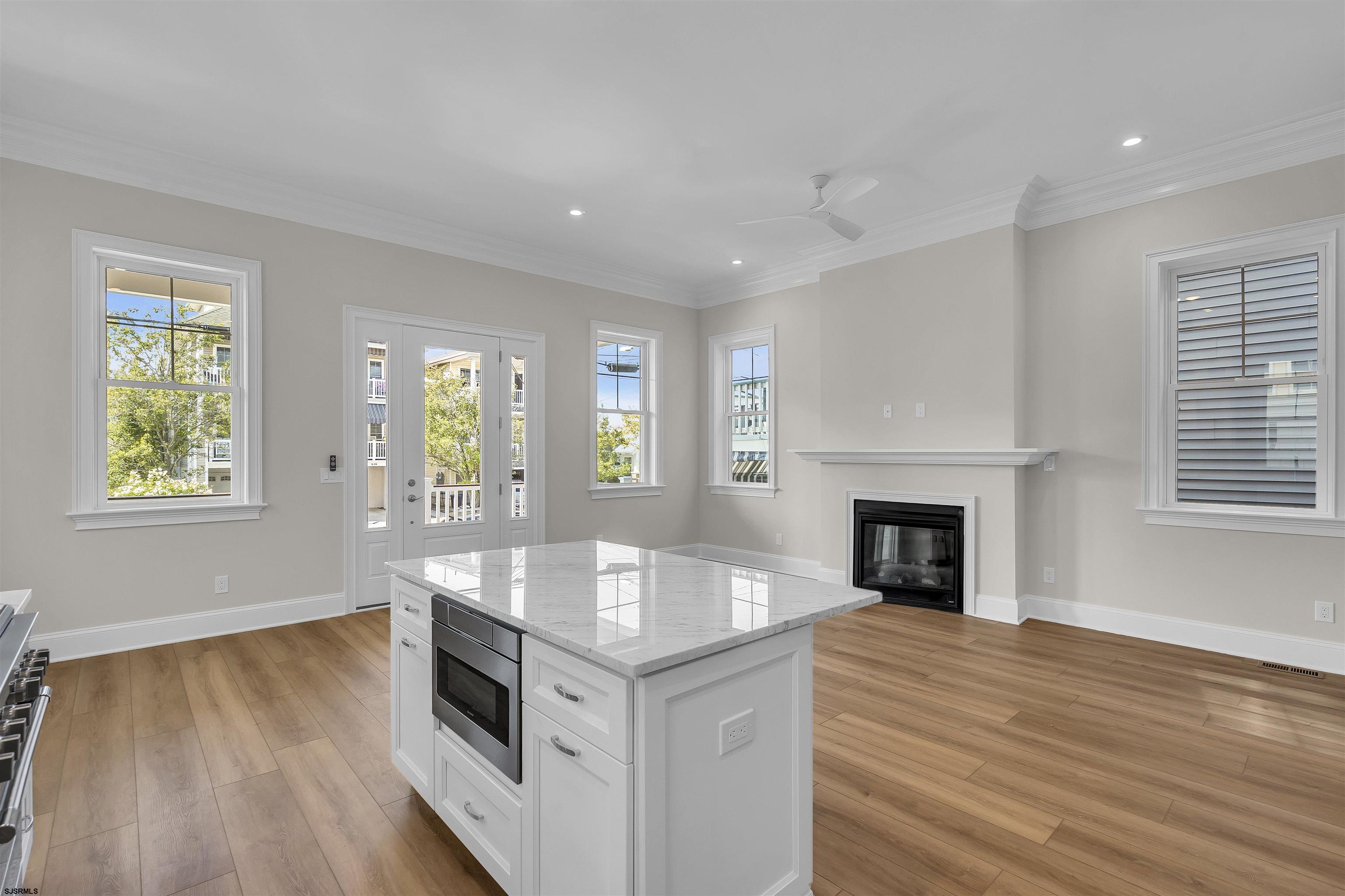 Ocean City, New Jersey 08226, United States, 3 Bedrooms Bedrooms, ,2 BathroomsBathrooms,Residential,Active,204458