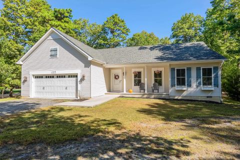 109 E Crestview Ave Galloway Township NJ 08205