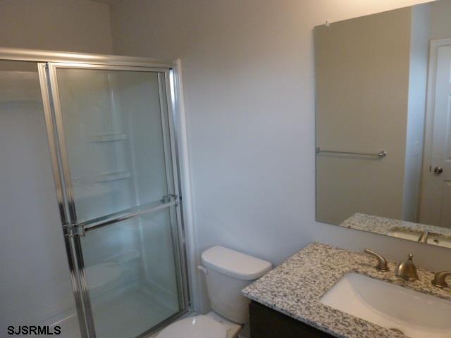 Galloway Township, New Jersey 08205, United States, 3 Bedrooms Bedrooms, ,3 BathroomsBathrooms,Residential,Active,73061