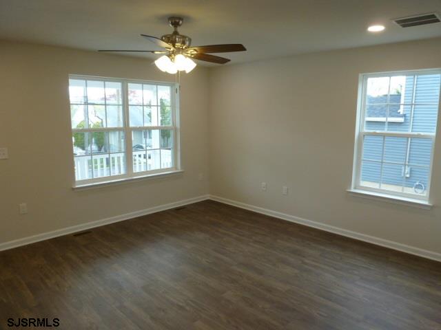 Galloway Township, New Jersey 08205, United States, 3 Bedrooms Bedrooms, ,3 BathroomsBathrooms,Residential,Active,73061