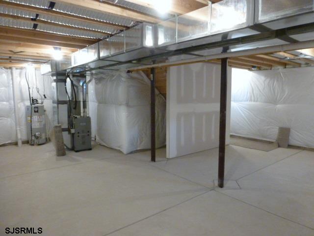 Galloway Township, New Jersey 08205, United States, 3 Bedrooms Bedrooms, ,3 BathroomsBathrooms,Residential,Active,73061