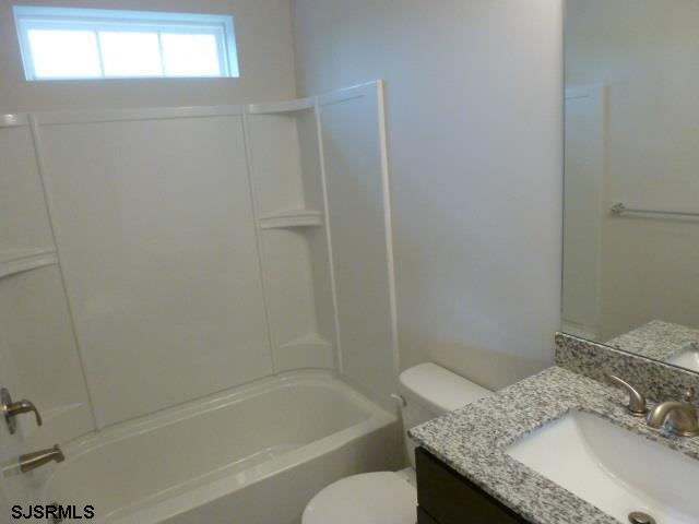 Galloway Township, New Jersey 08205, United States, 3 Bedrooms Bedrooms, ,3 BathroomsBathrooms,Residential,Active,73061