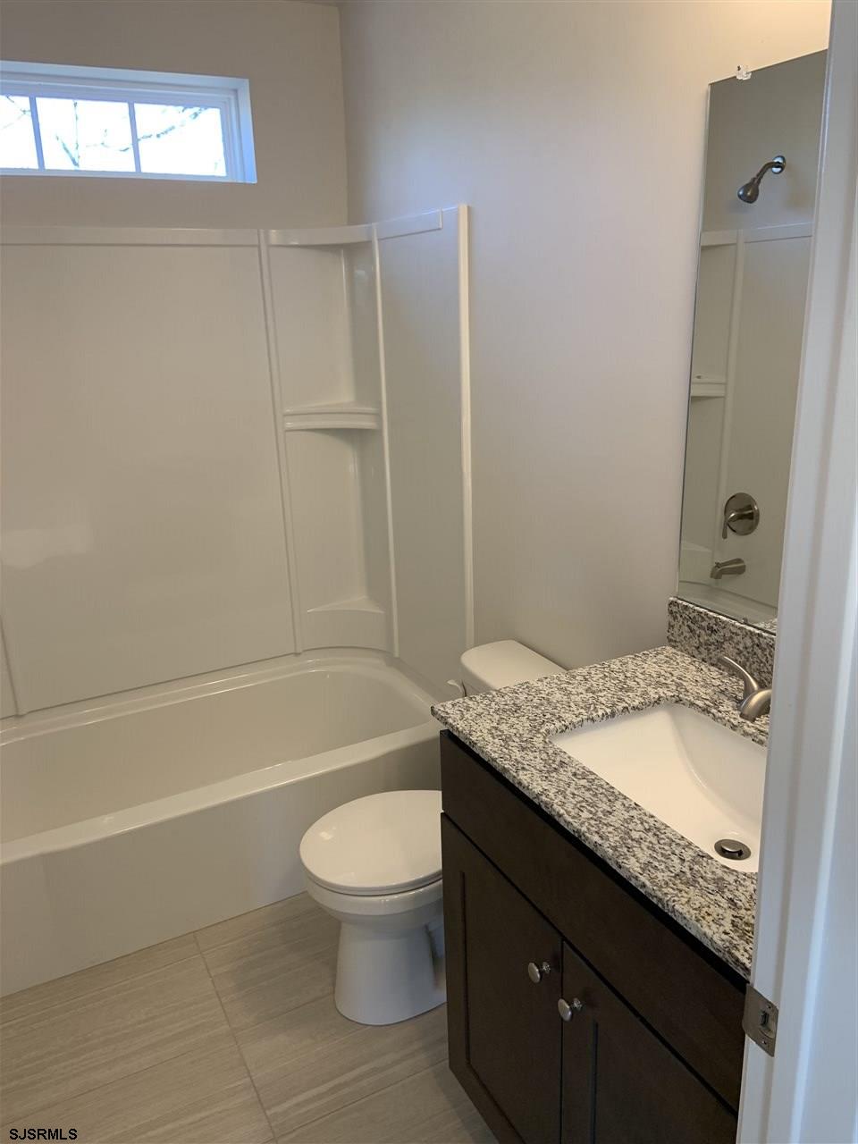 Galloway Township, New Jersey 08205, United States, 3 Bedrooms Bedrooms, ,3 BathroomsBathrooms,Residential,Active,73061